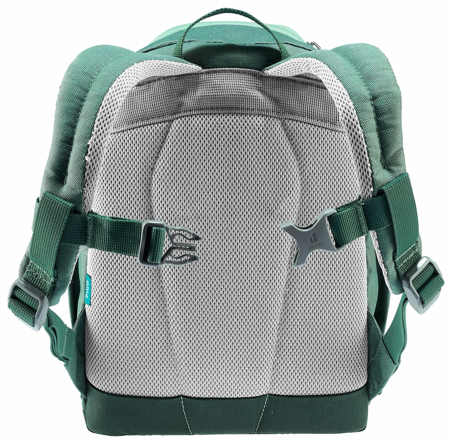 Deuter Pico Sac à dos pour enfant Mixte