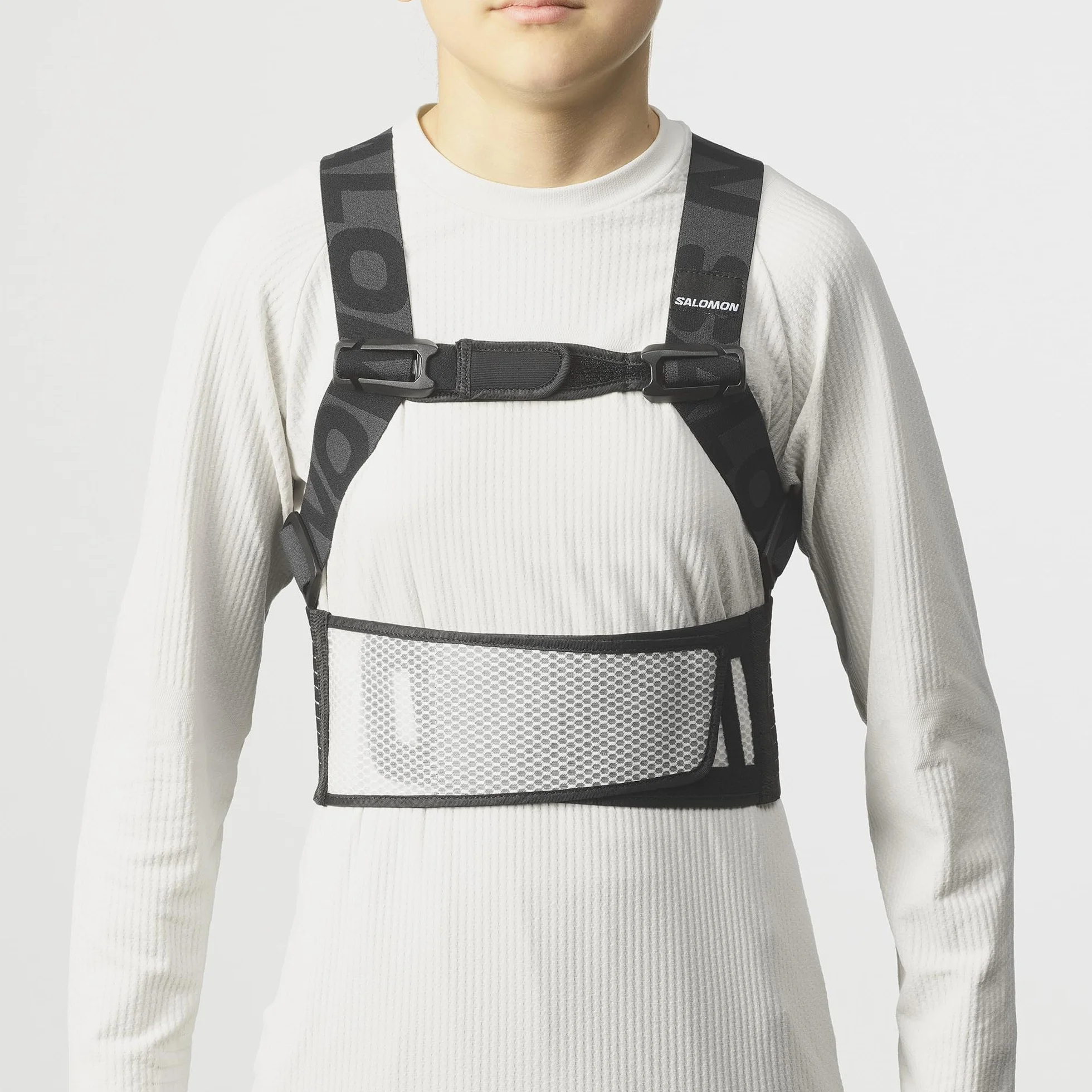Salomon FLEXCELL Unisex Kids