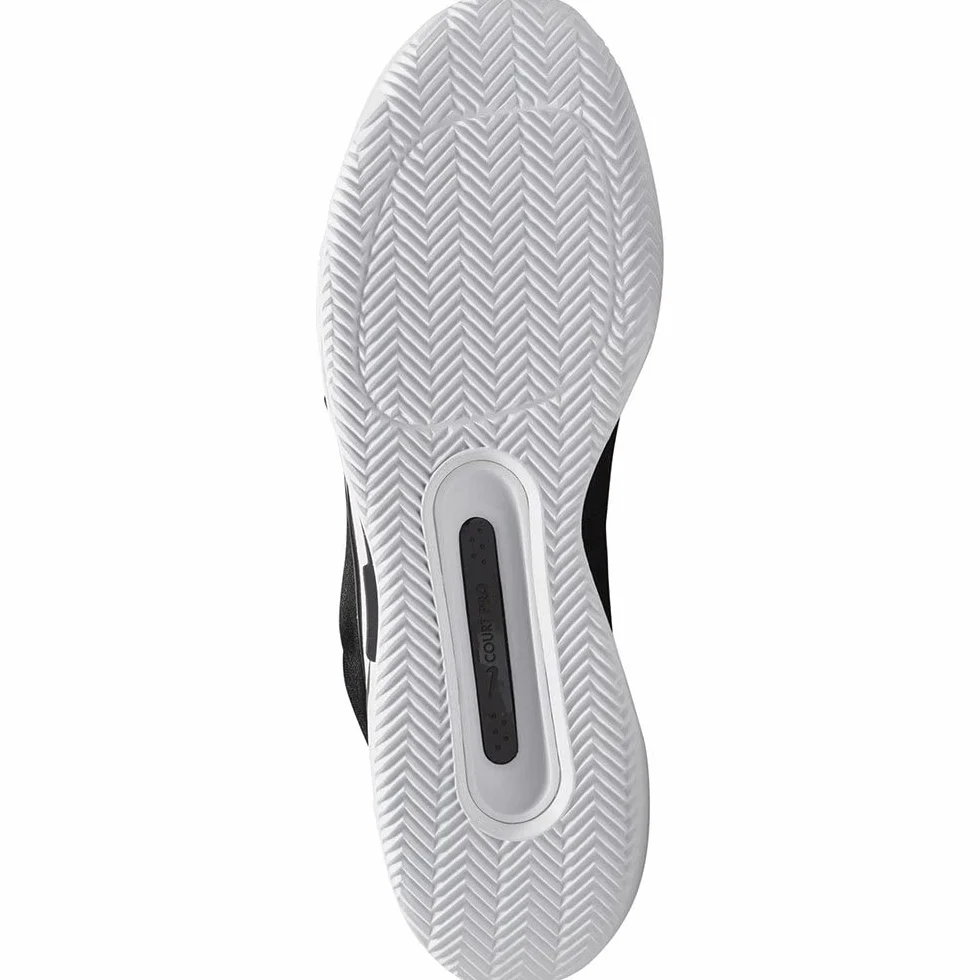 Nike Nikecourt Zoom Pro Sneaker Homme