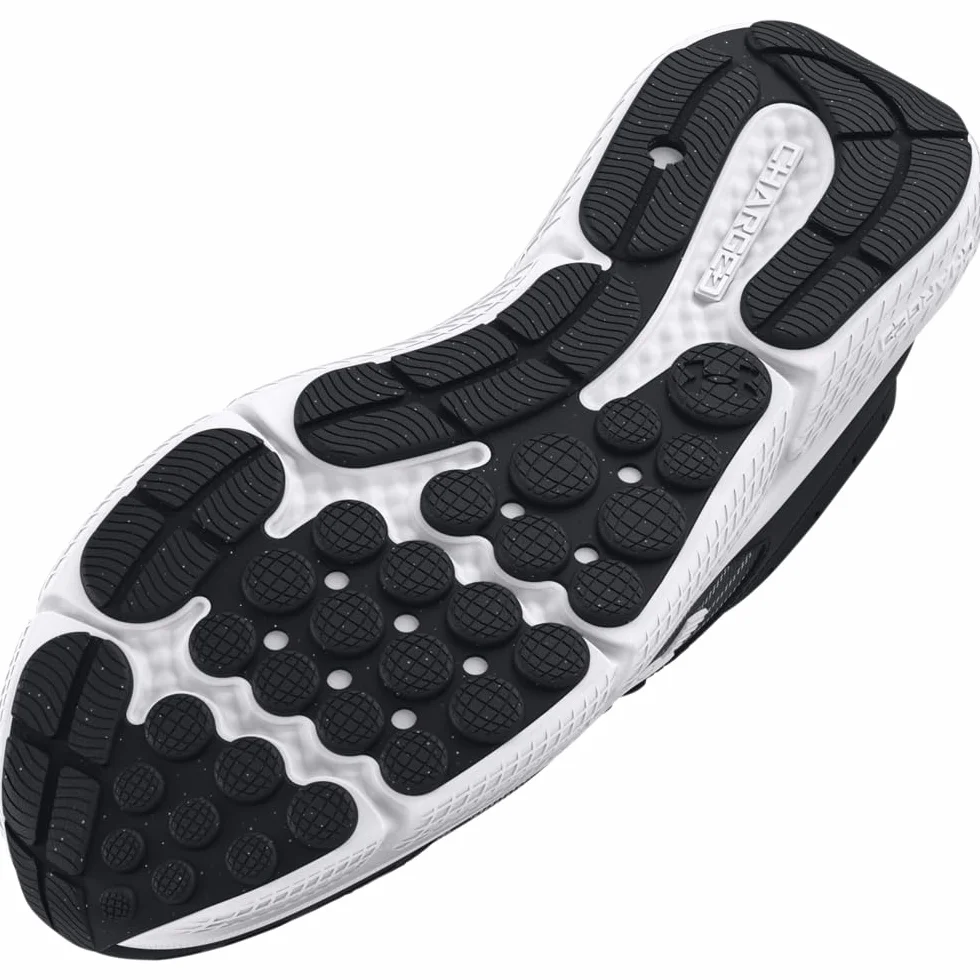 Under Armour Assert 10 Basket Homme