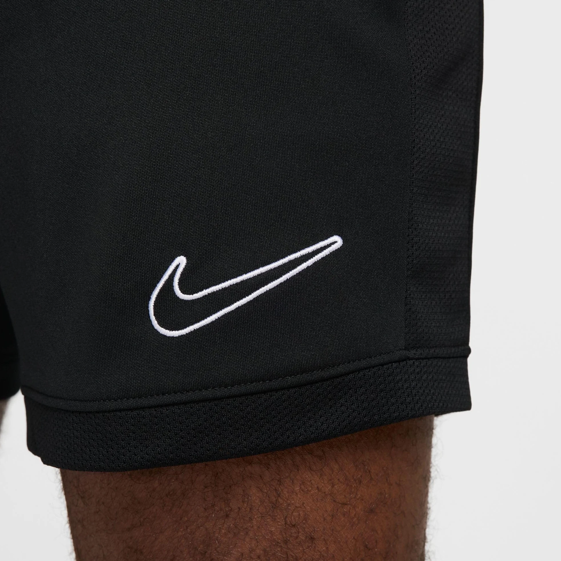 Nike Shorts Homme Sport M NK DF Acd25 K