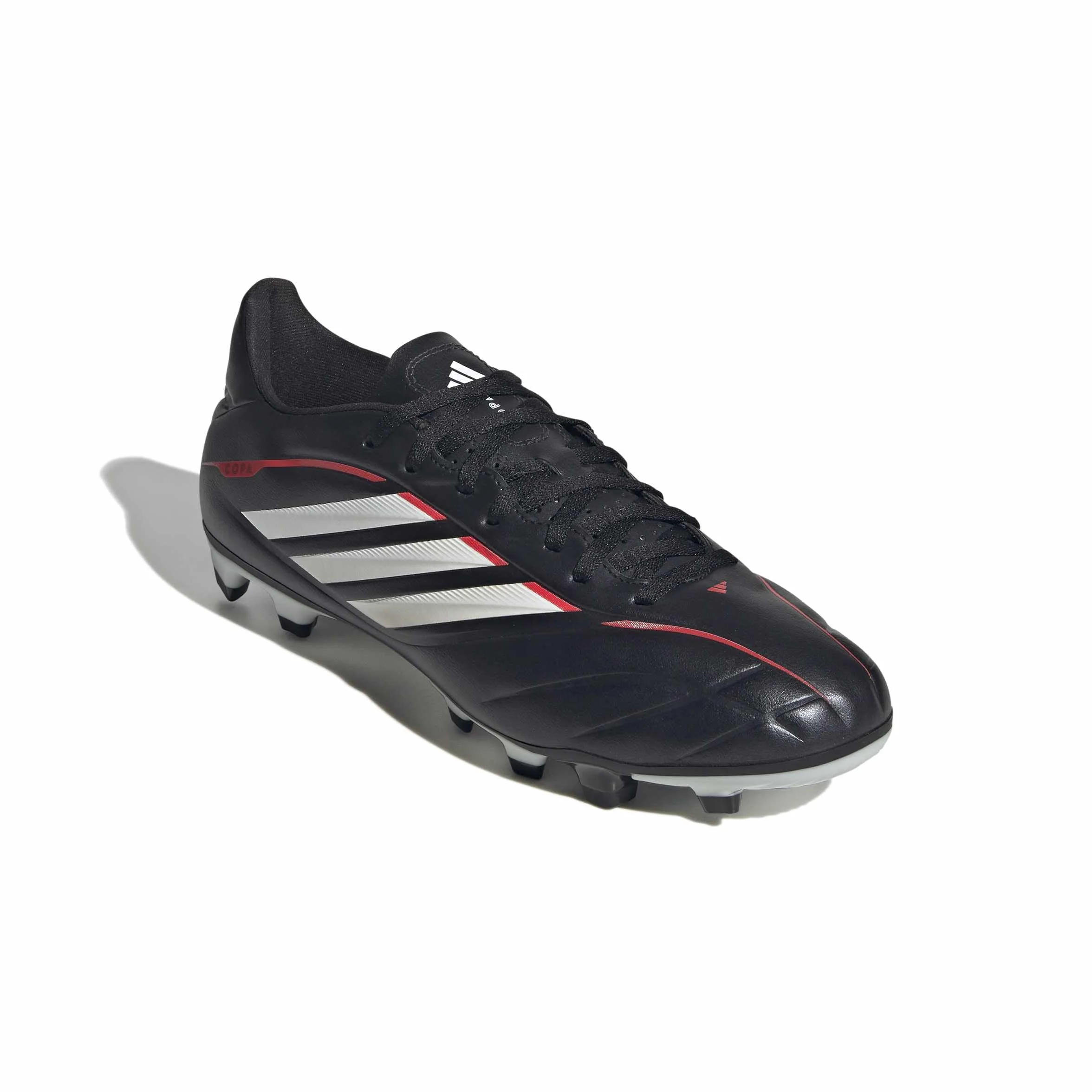 Adidas Copa Pure IV Club Terrain Souple Multi-Surfaces Chaussure de Football