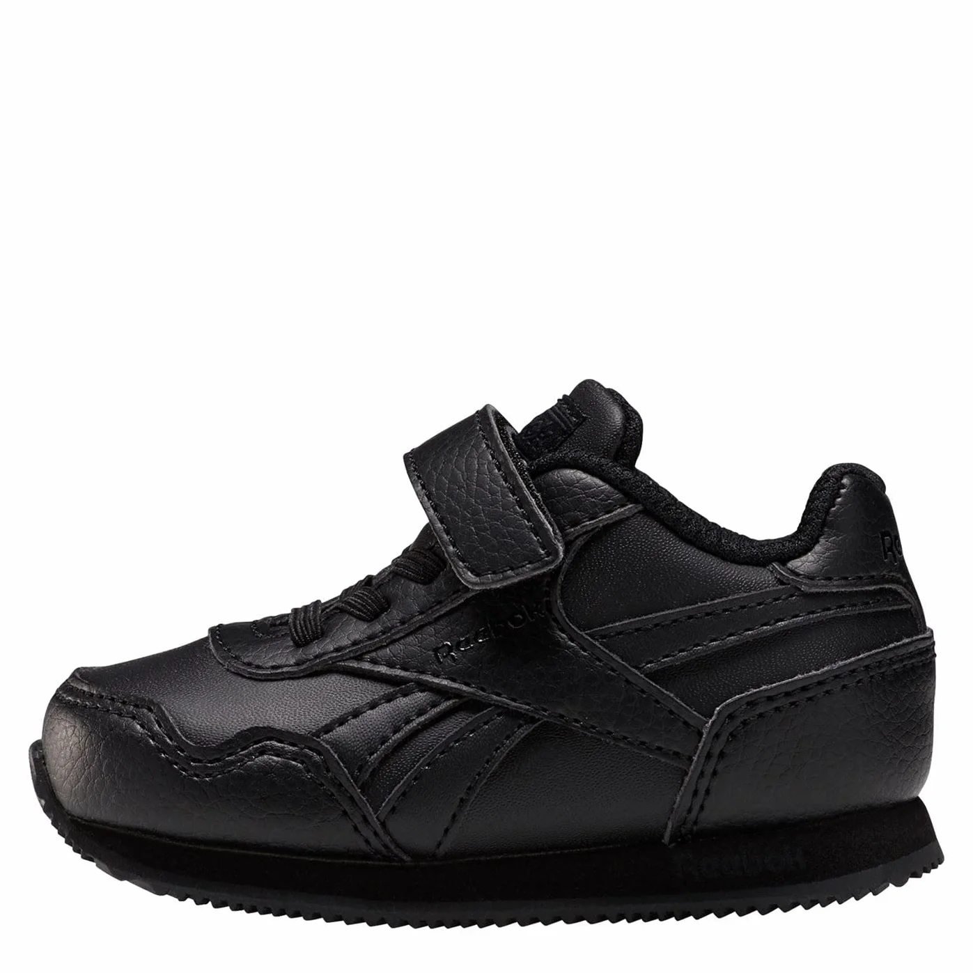 Reebok Royal Glide Ripple Shoes Marine
