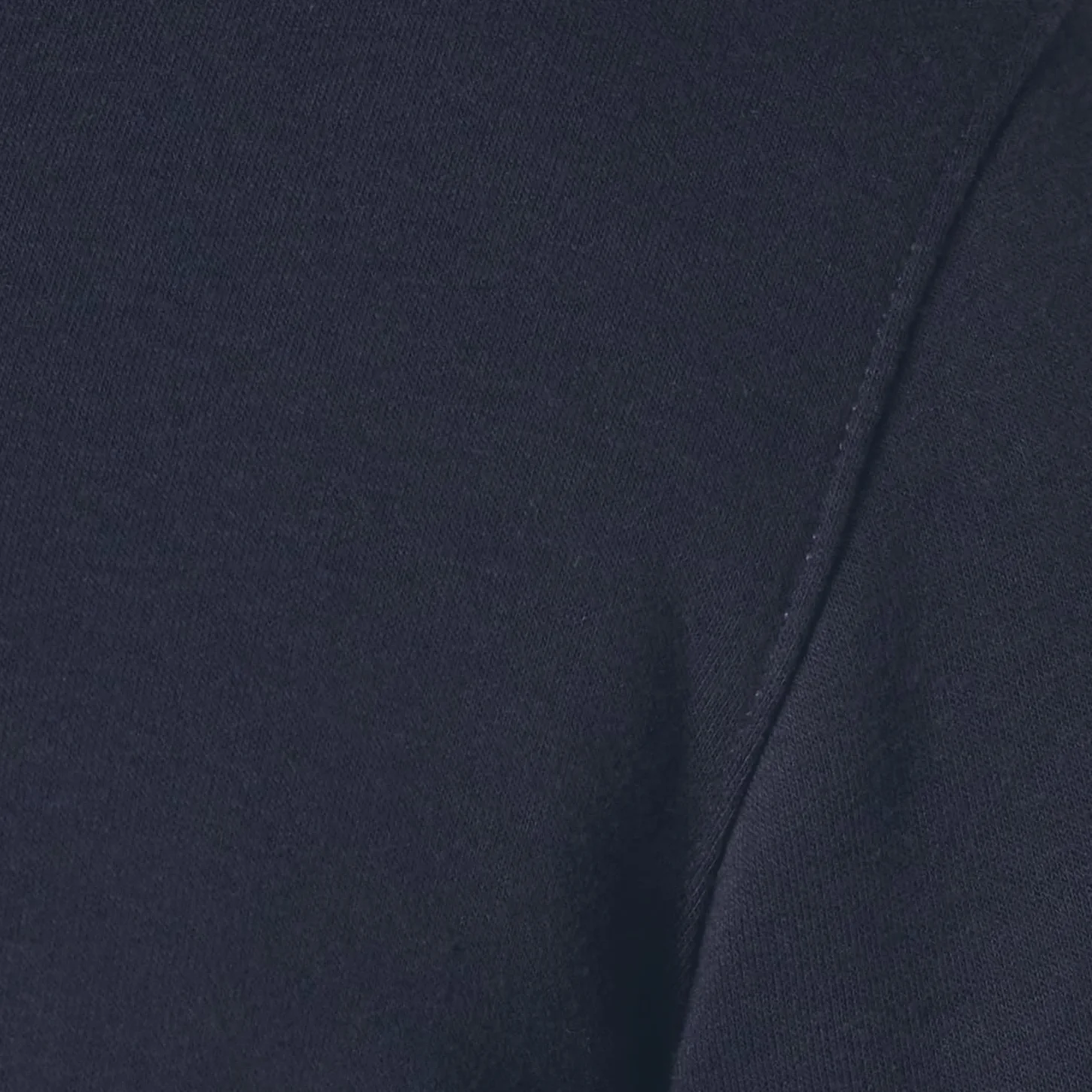 Amazon Essentials Sweat-shirt Polaire Zippé Col Montant Homme Coupe Classique