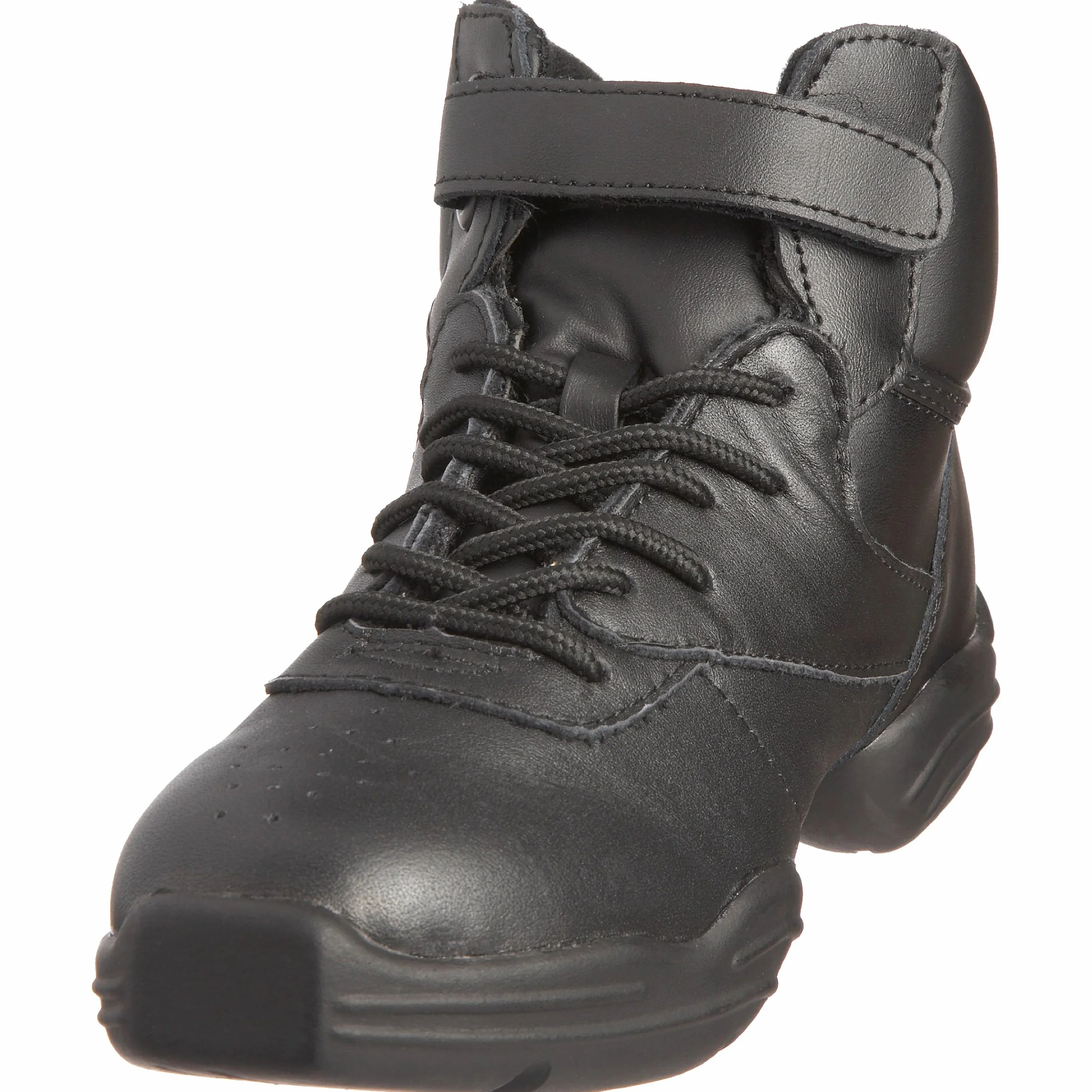 Capezio Dan Chaussures danse mixte adulte