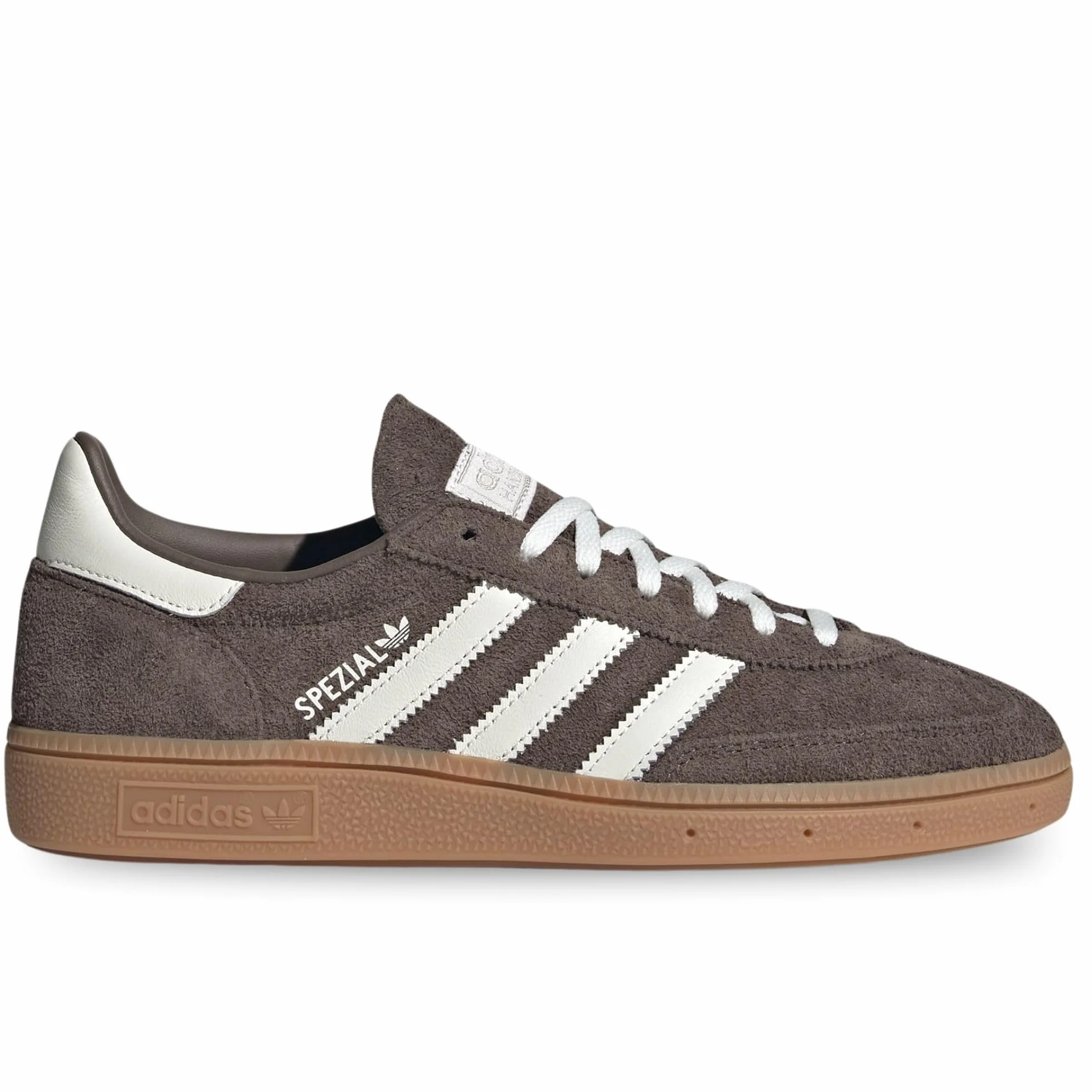Adidas Handball Spezial IF 6490 Earth Strata