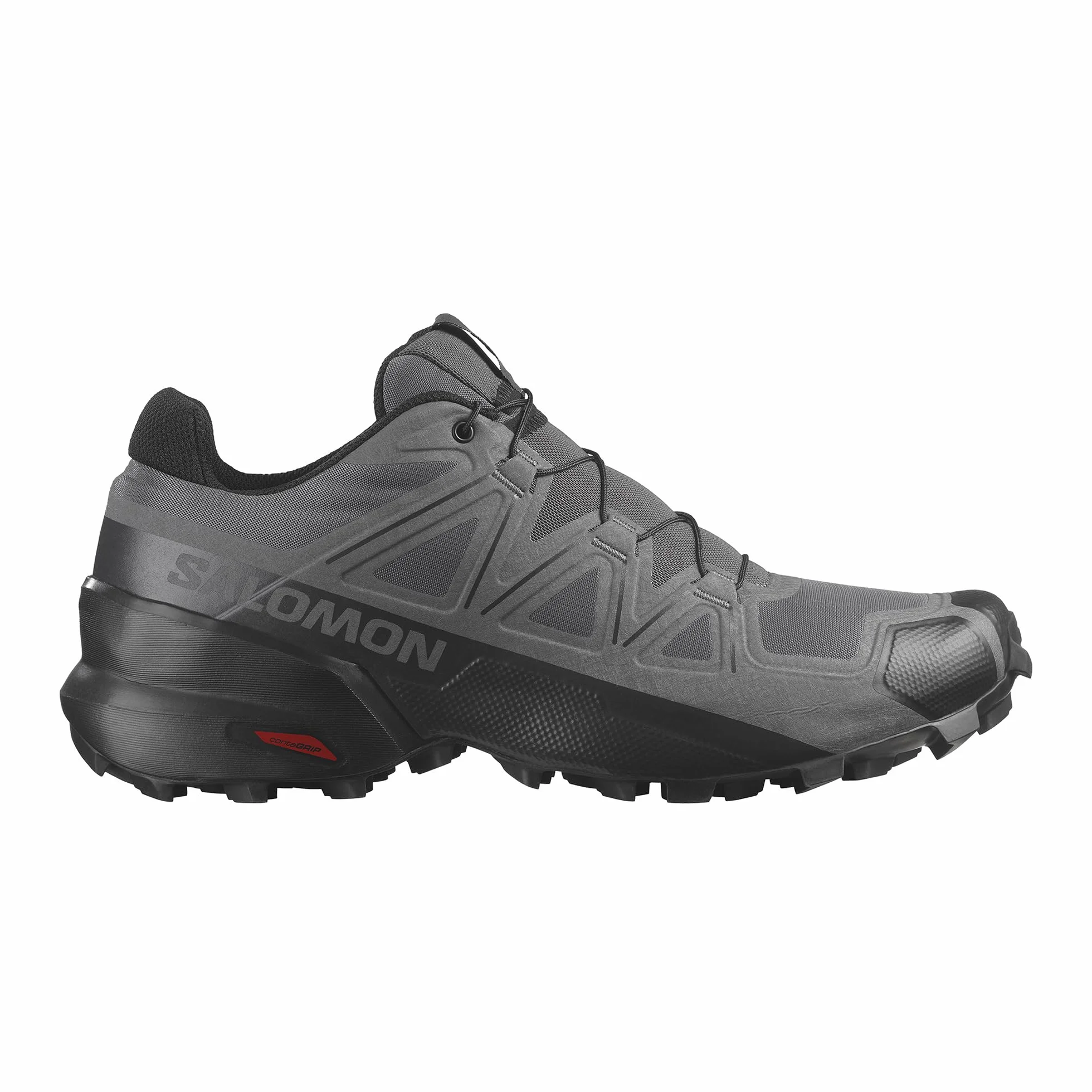 Salomon Speedcross Chaussures de randonnée Homme