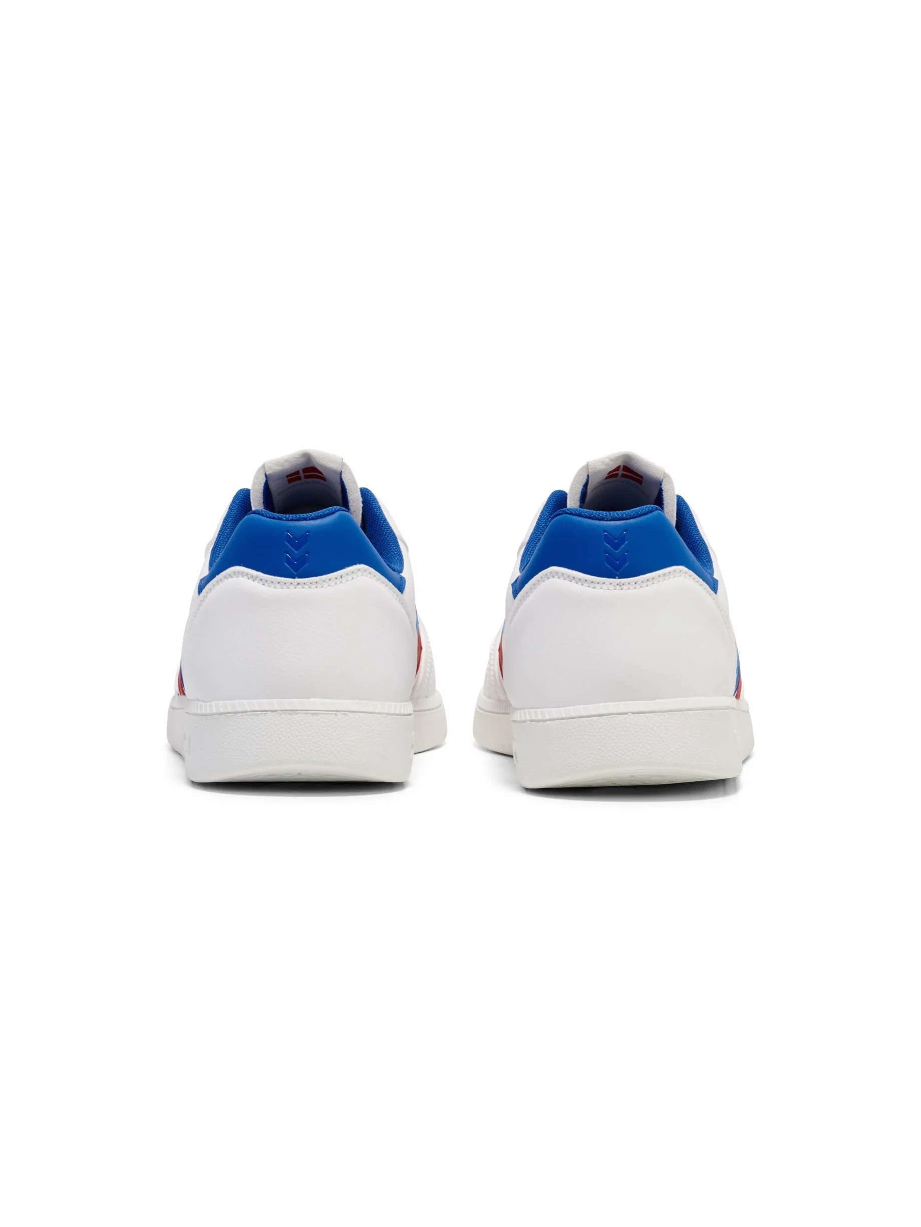 Hummel Handball Parfait Basket Mixte