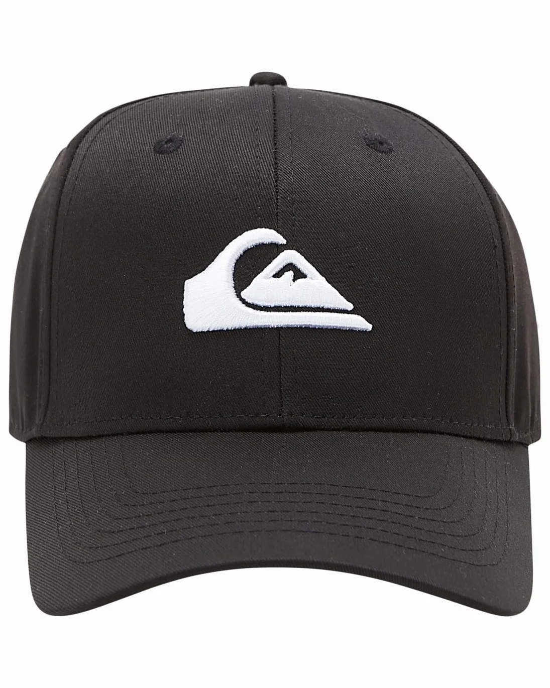 Quiksilver Casquette Newsie Garçon