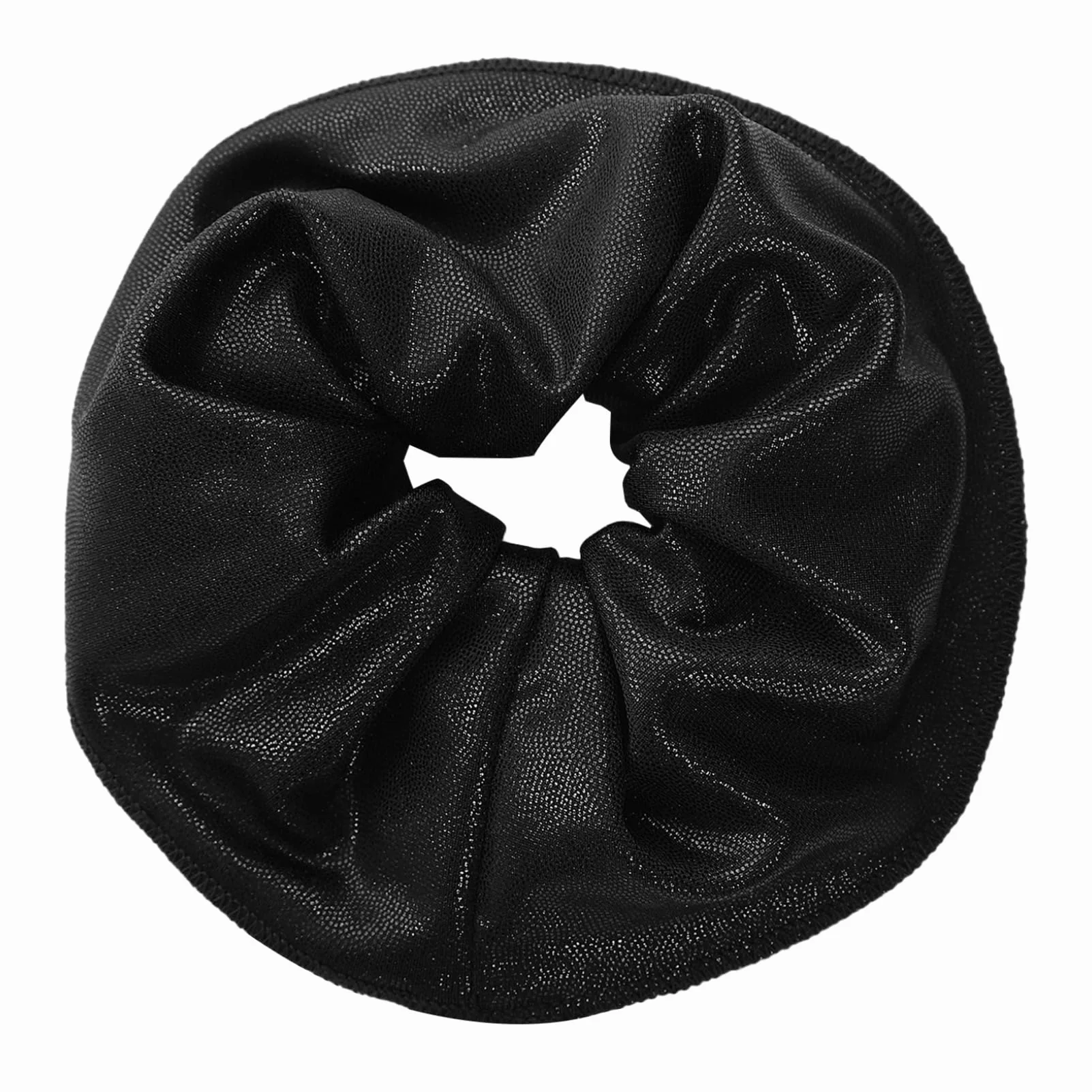 Oyolan Ensemble de Gymnastique 3 Pièces pour Fille Enfant