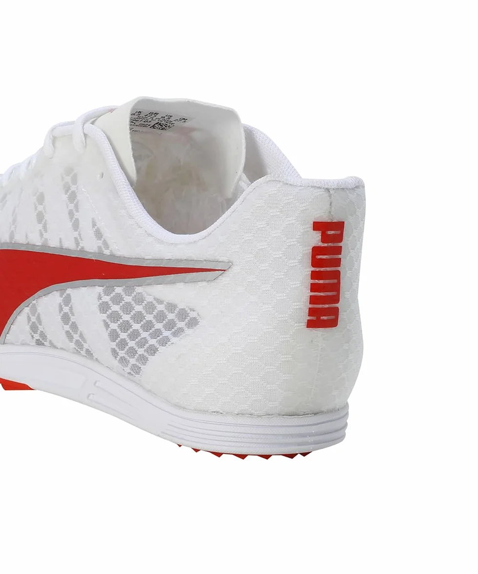 Puma Evospeed Distance 11 Track and Field Shoe Homme