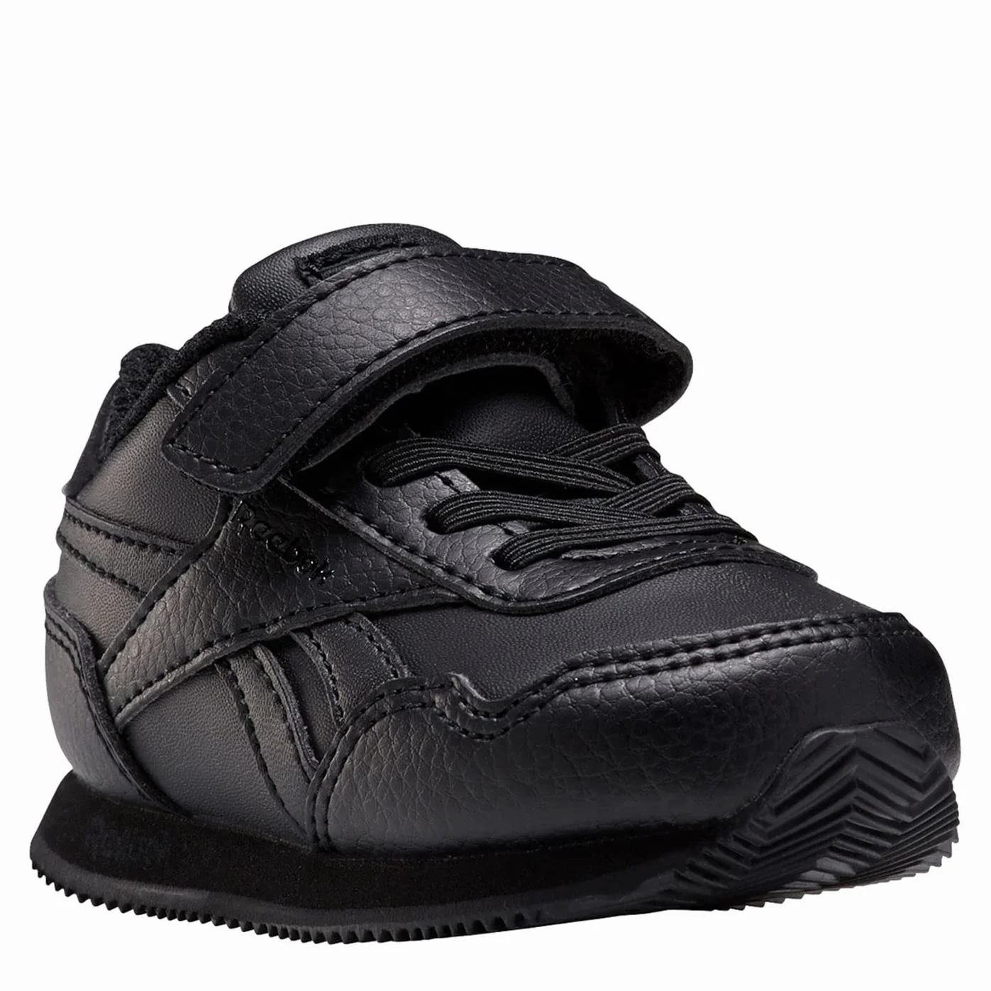 Reebok Royal Glide Ripple Shoes Marine