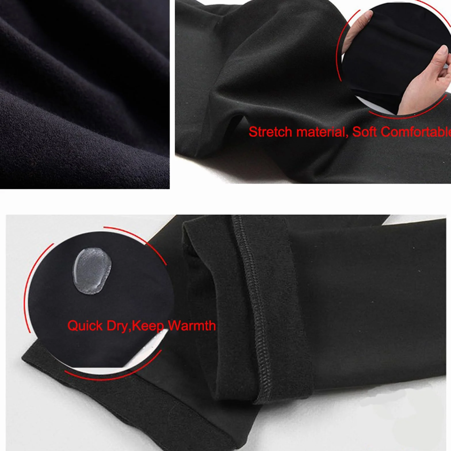 LIUHUO Veste d'entraînement pour patinage artistique fille – Pratique élégante ventilée