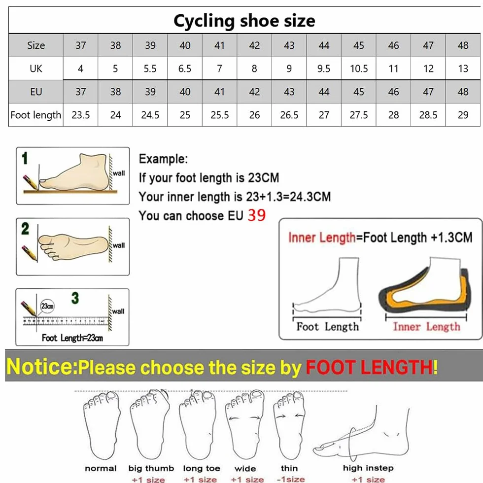 Chaussure de Cyclisme VTT Homme Femme avec Cale, Compatibles SPD, Respirante - Modèle A5