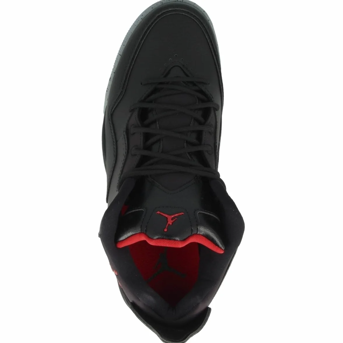 Jordan Courtside 23 Baskets Homme