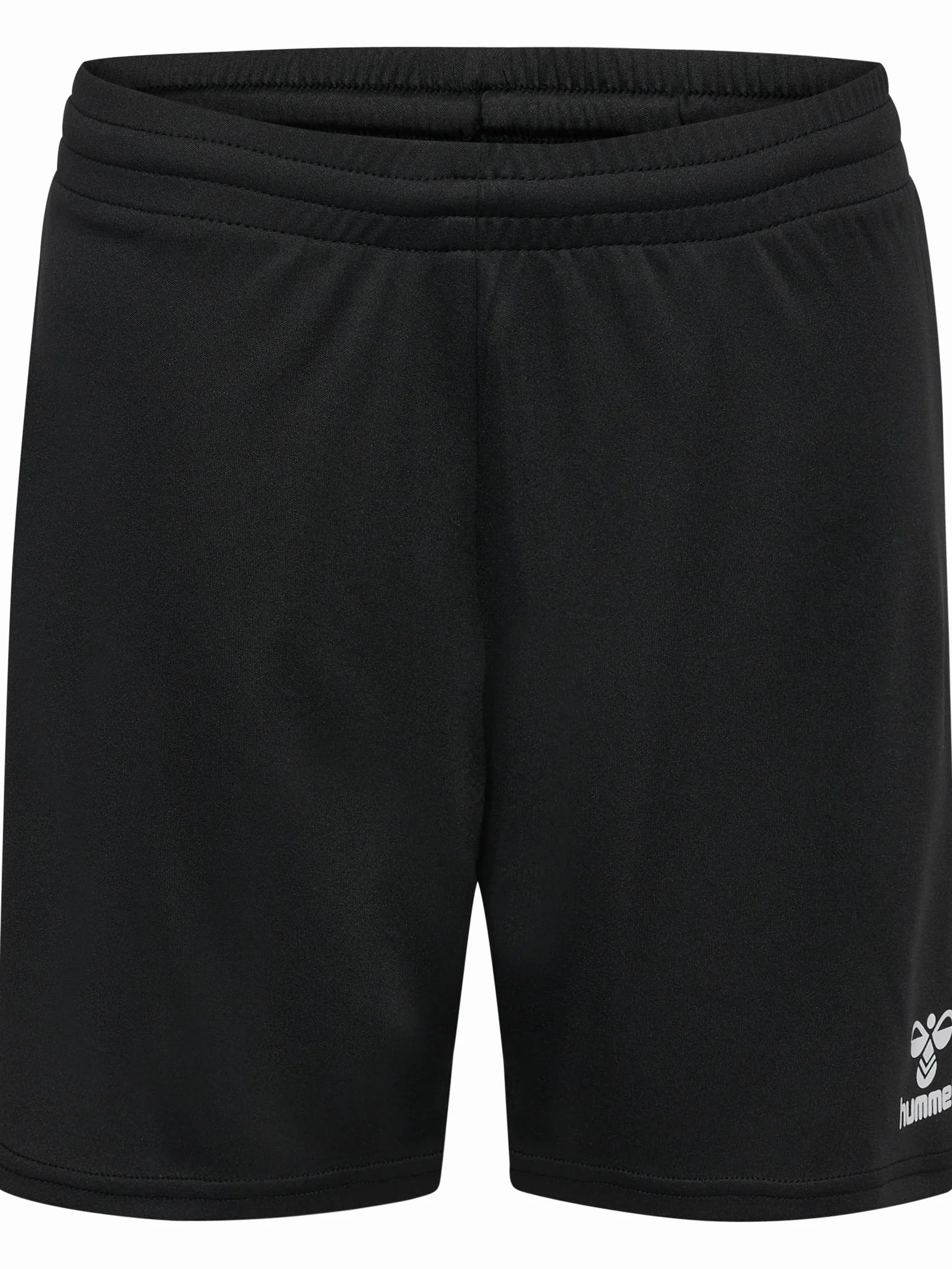 Hummel Hmlshort Essentiel Short Hybride Enfants
