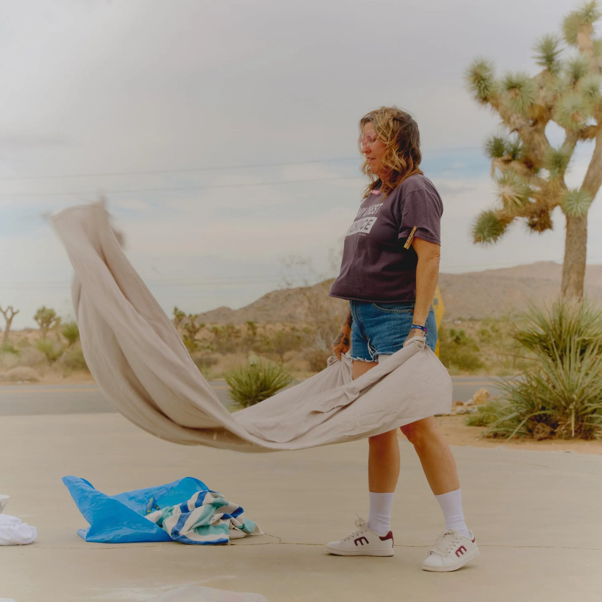 Etnies Callicut Femme X Kab Baskets de Skate Édition Limitée