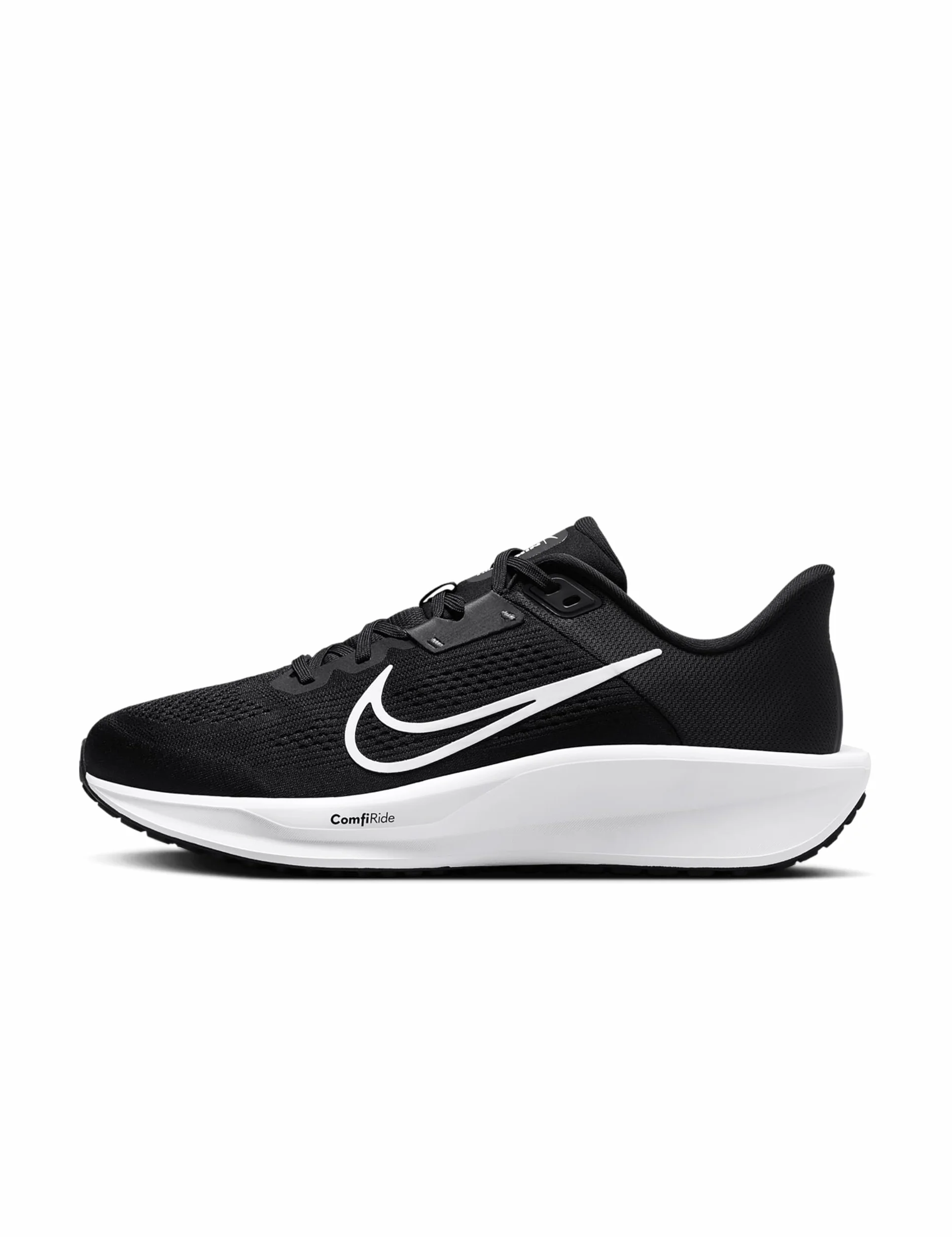 Nike Quest 6 Running Shoe Homme