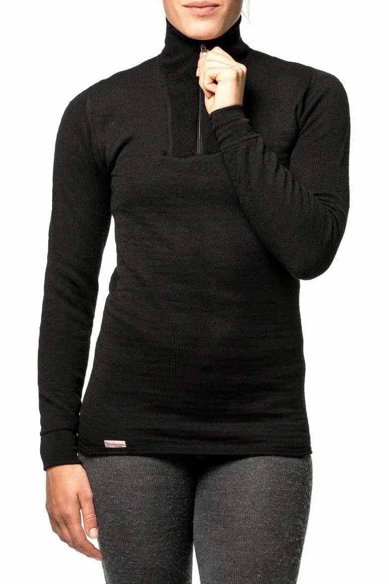 Woolpower Lot de 200 sous-vêtements