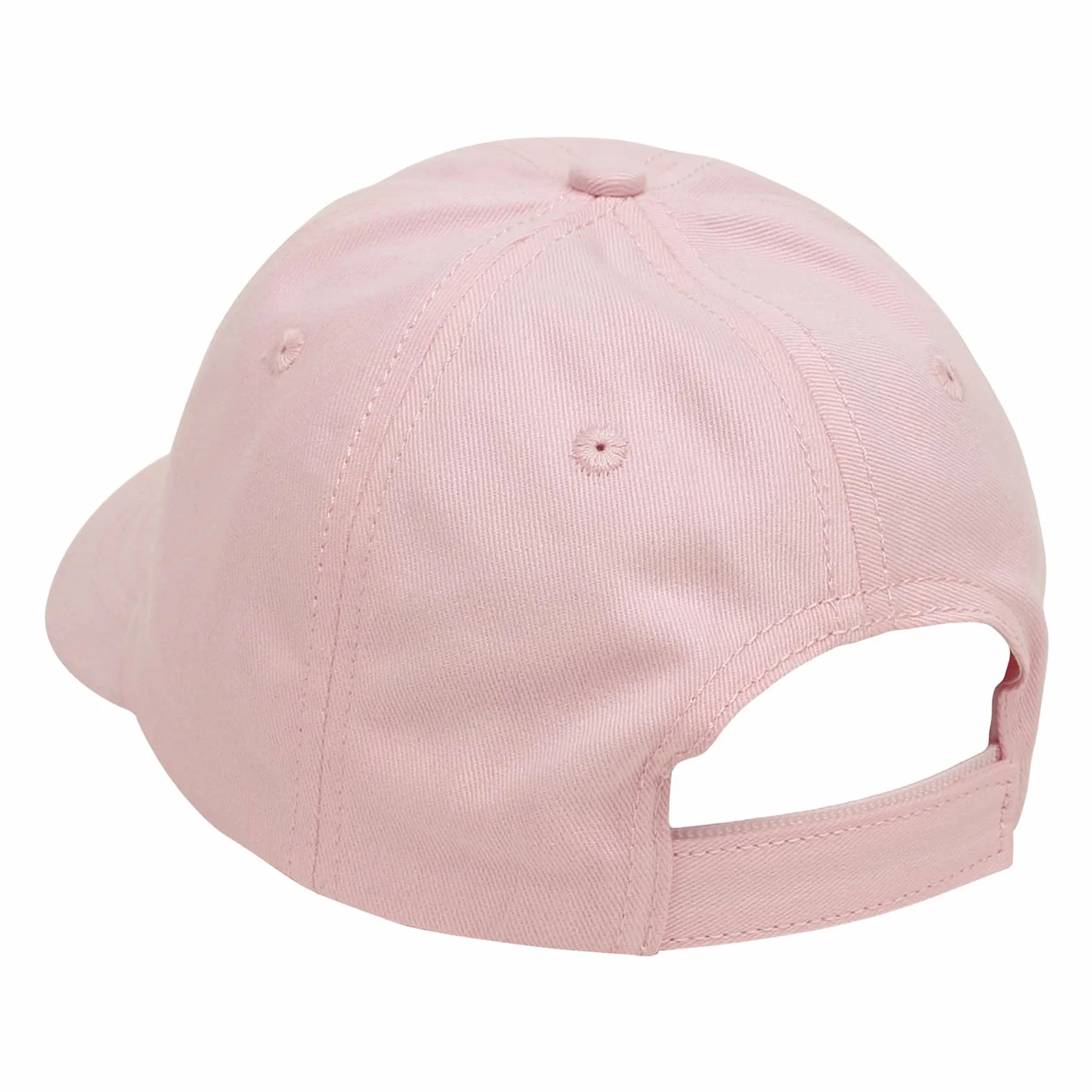 Casquette de Baseball en Coton pour Enfant Garçons Filles