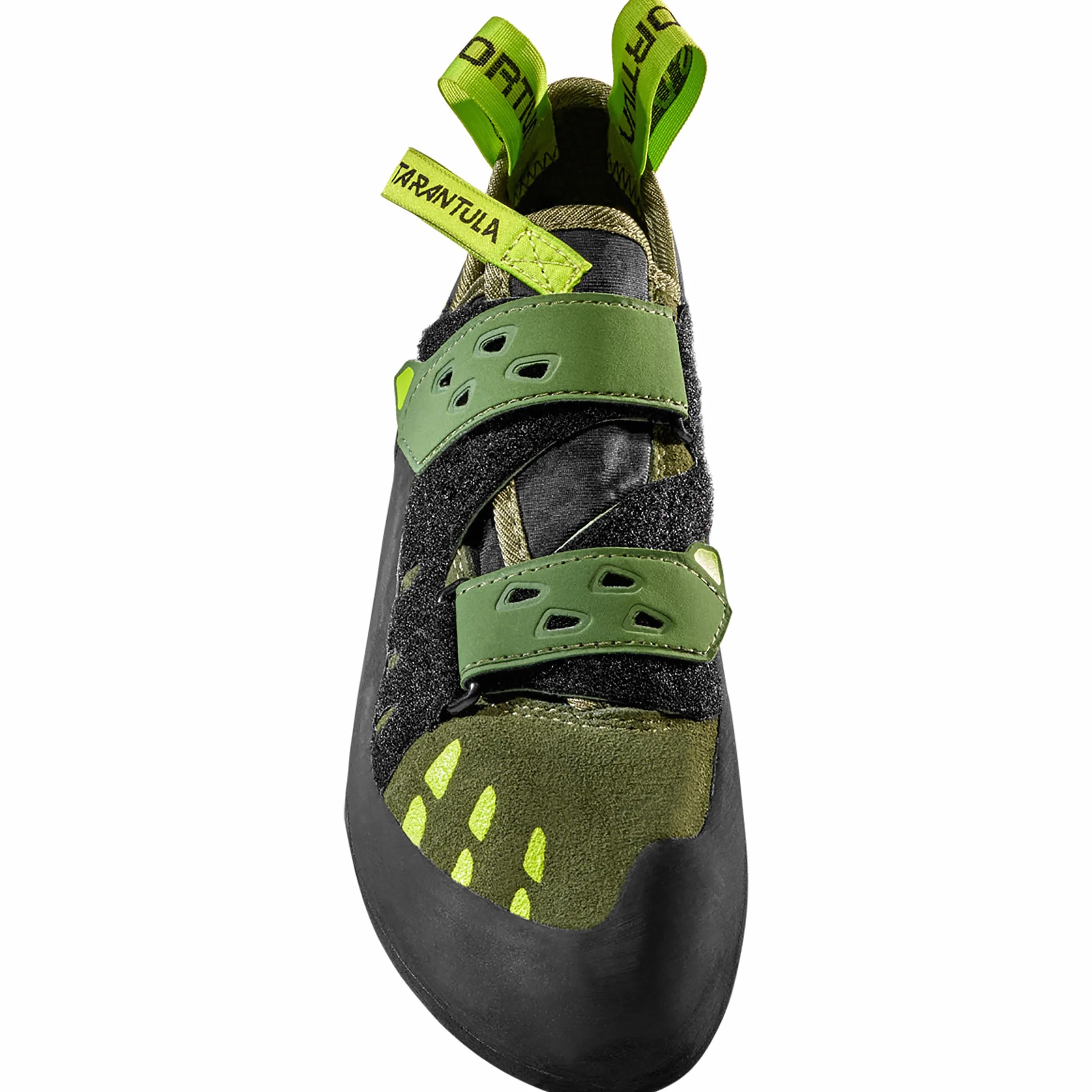 LA SPORTIVA Ultra Raptor GTX Chaussures Trail Homme