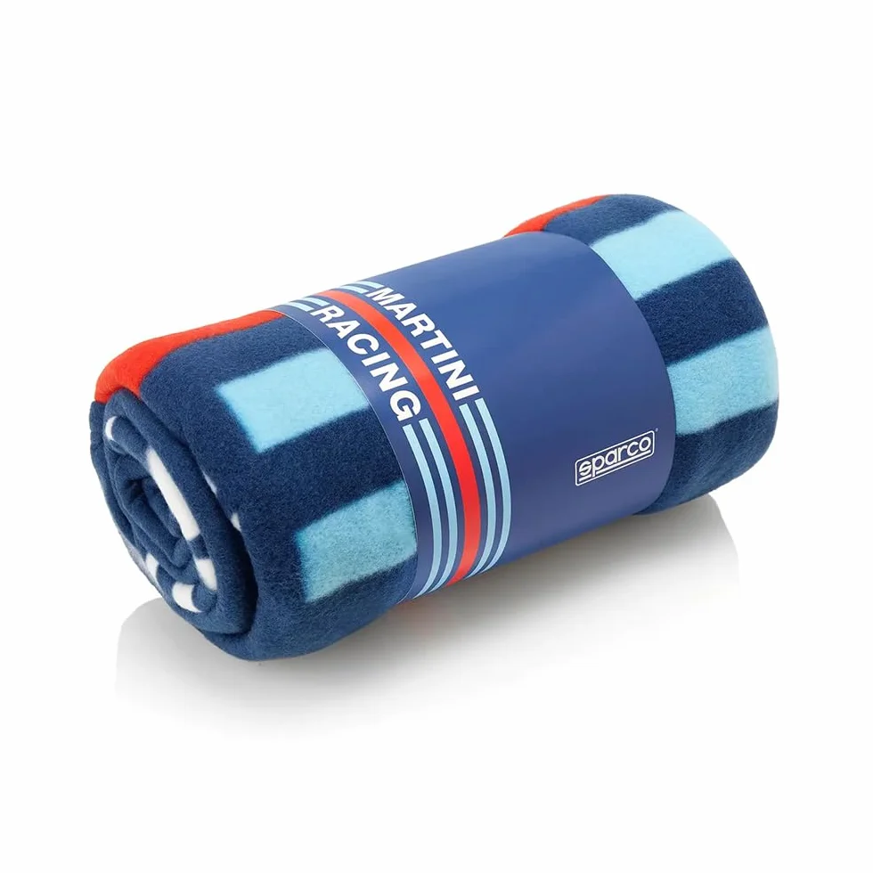 SPARCO 099147MR Drape