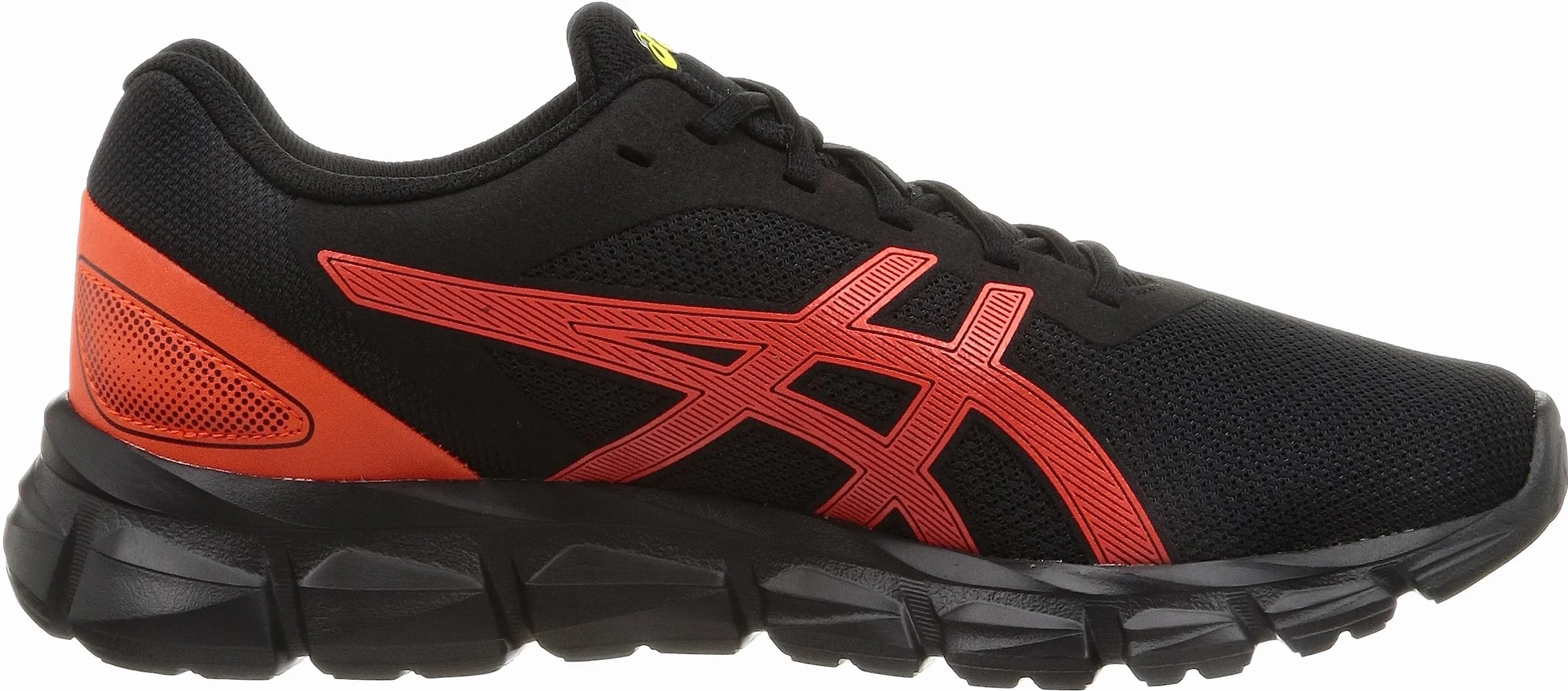 ASICS Gel Quantum Lyte II 1201A630005 Basket