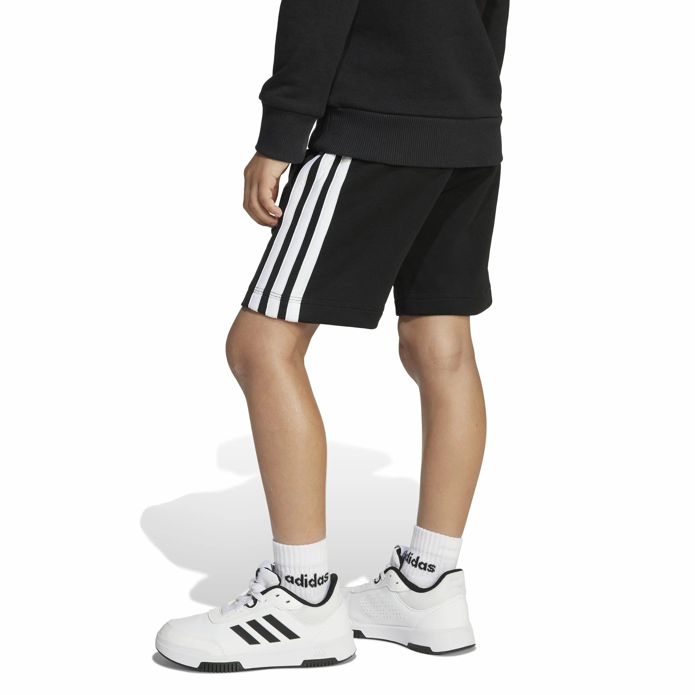 adidas Essentials Shorts Enfant Mixte