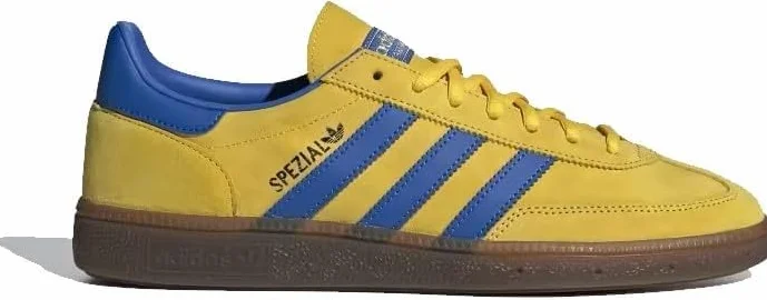 Adidas Handball Spezial