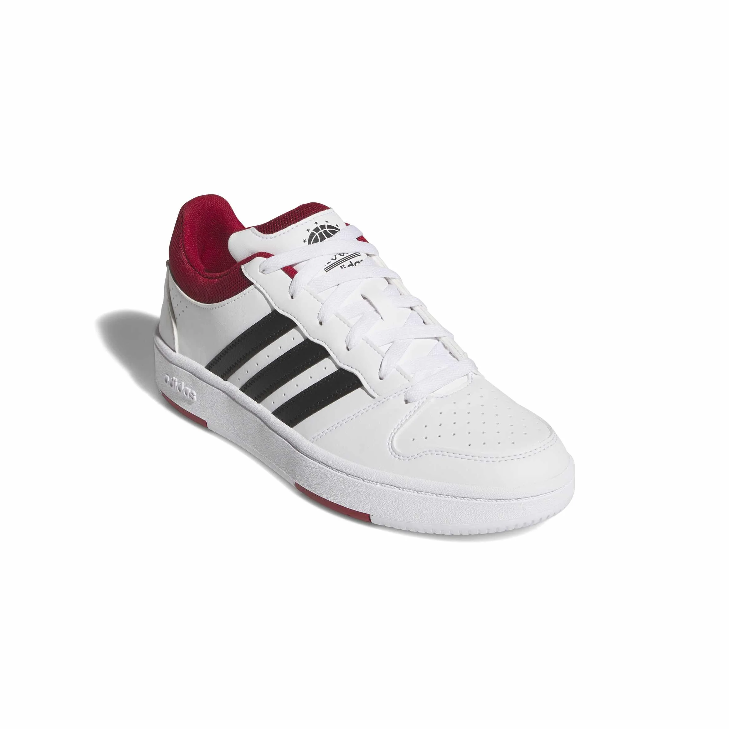 Adidas Hoops Classic Chaussure Unisex