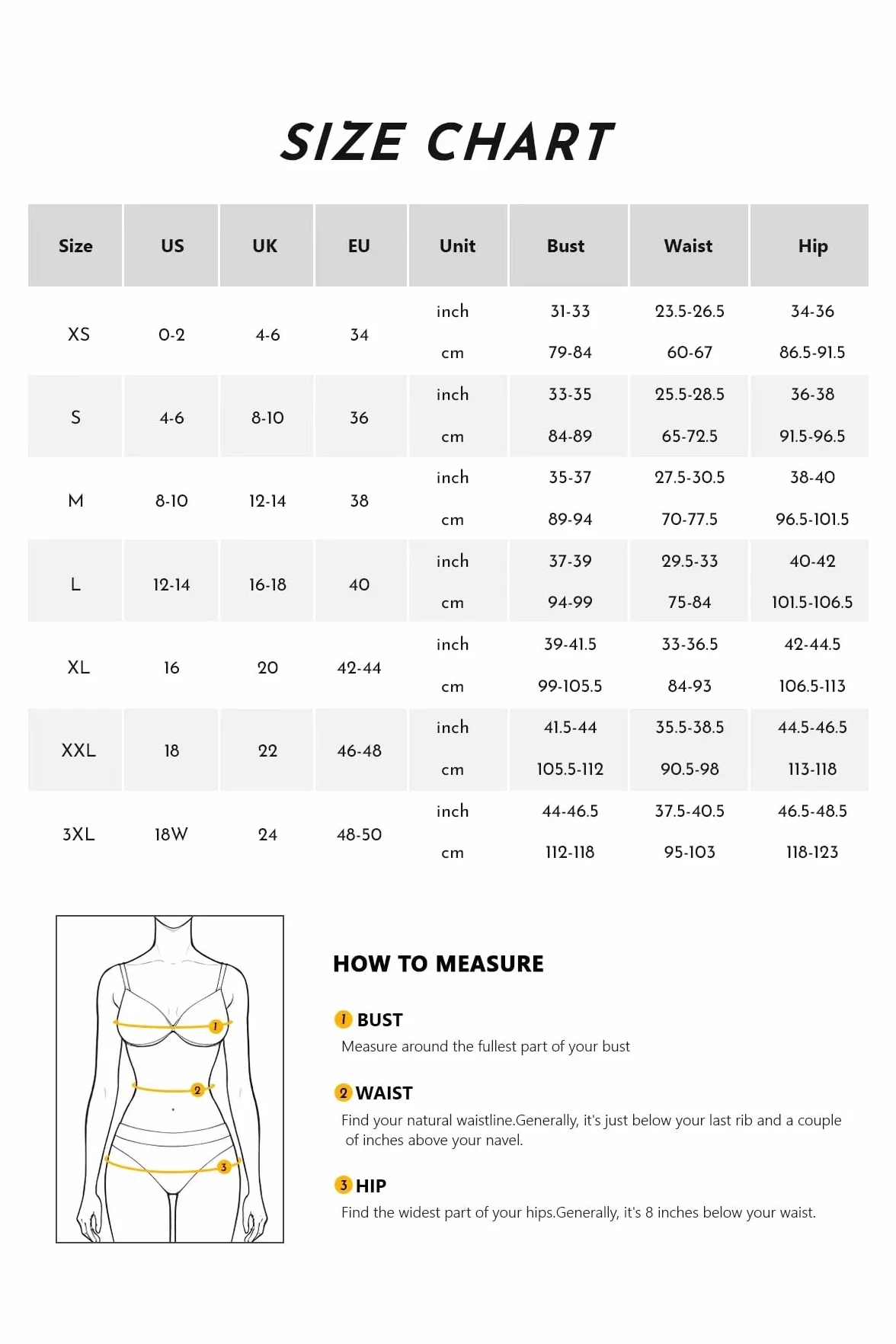 SHEKINI Maillot de Bain Maternité Taille Haute 2 Pièces Bikini Grossesse Cordon Latéral Réglable