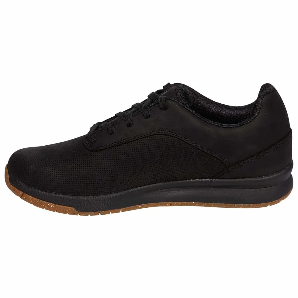 VAUDE Chaussures de VTT Mixte Tvl Hjul Ventilation