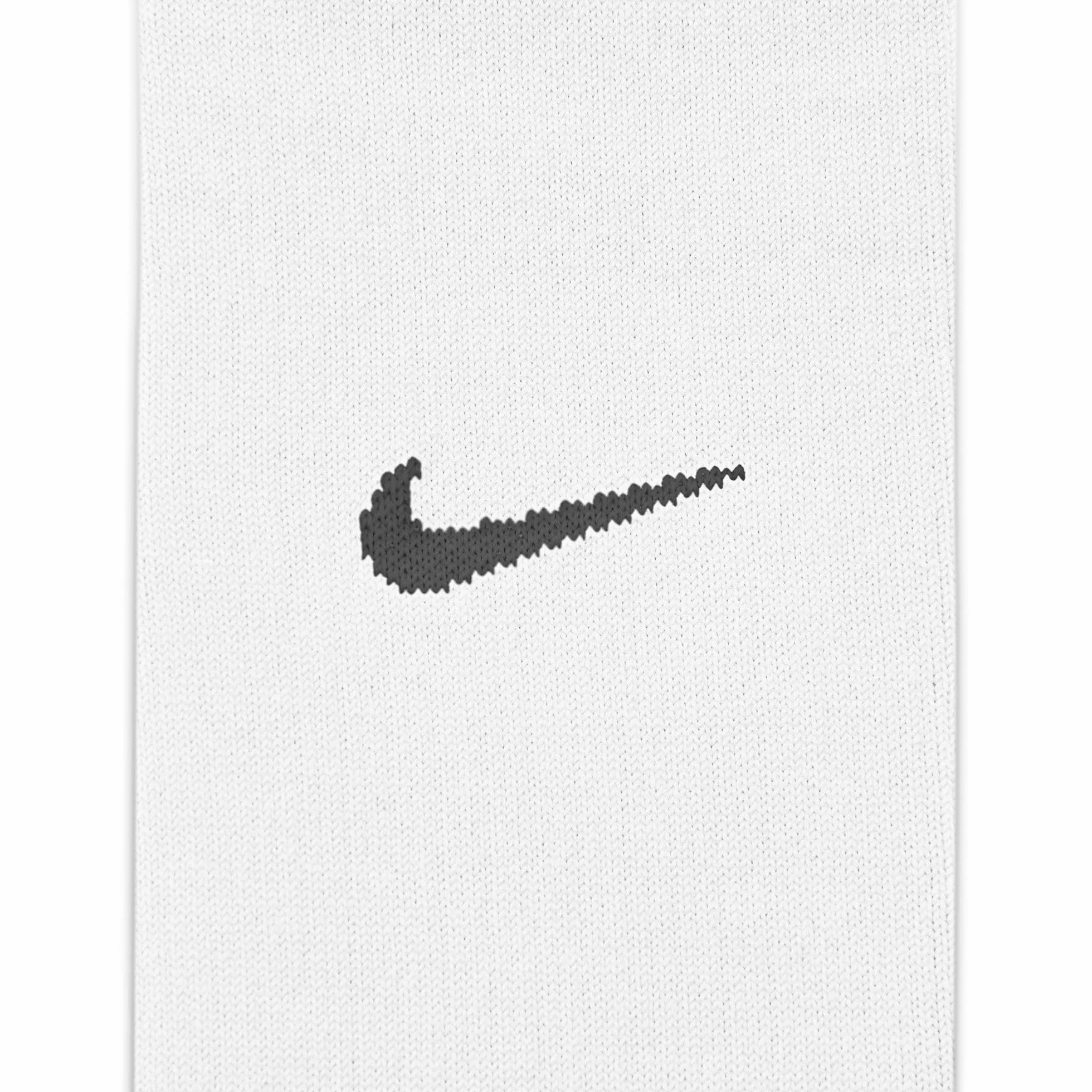 NIKE U Nk Strike Kh - Wc22 Team Chaussettes Mixte