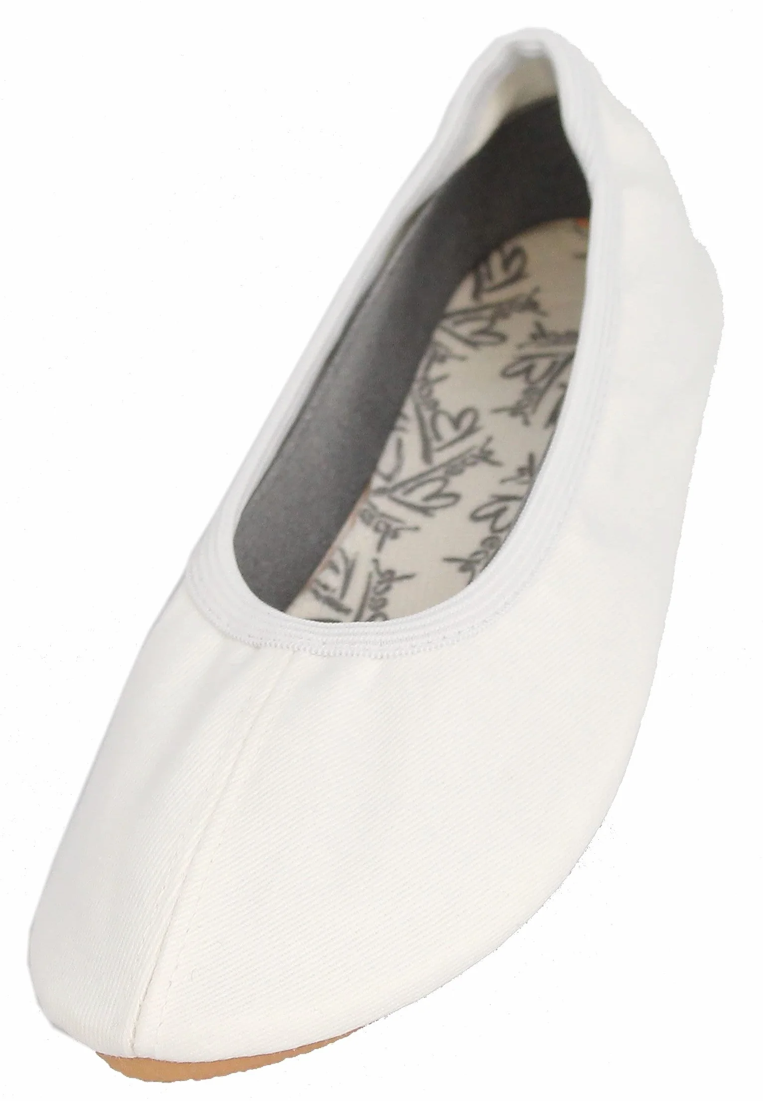 Beck Basic 060 Chaussures de Gymnastique Mixte Enfant
