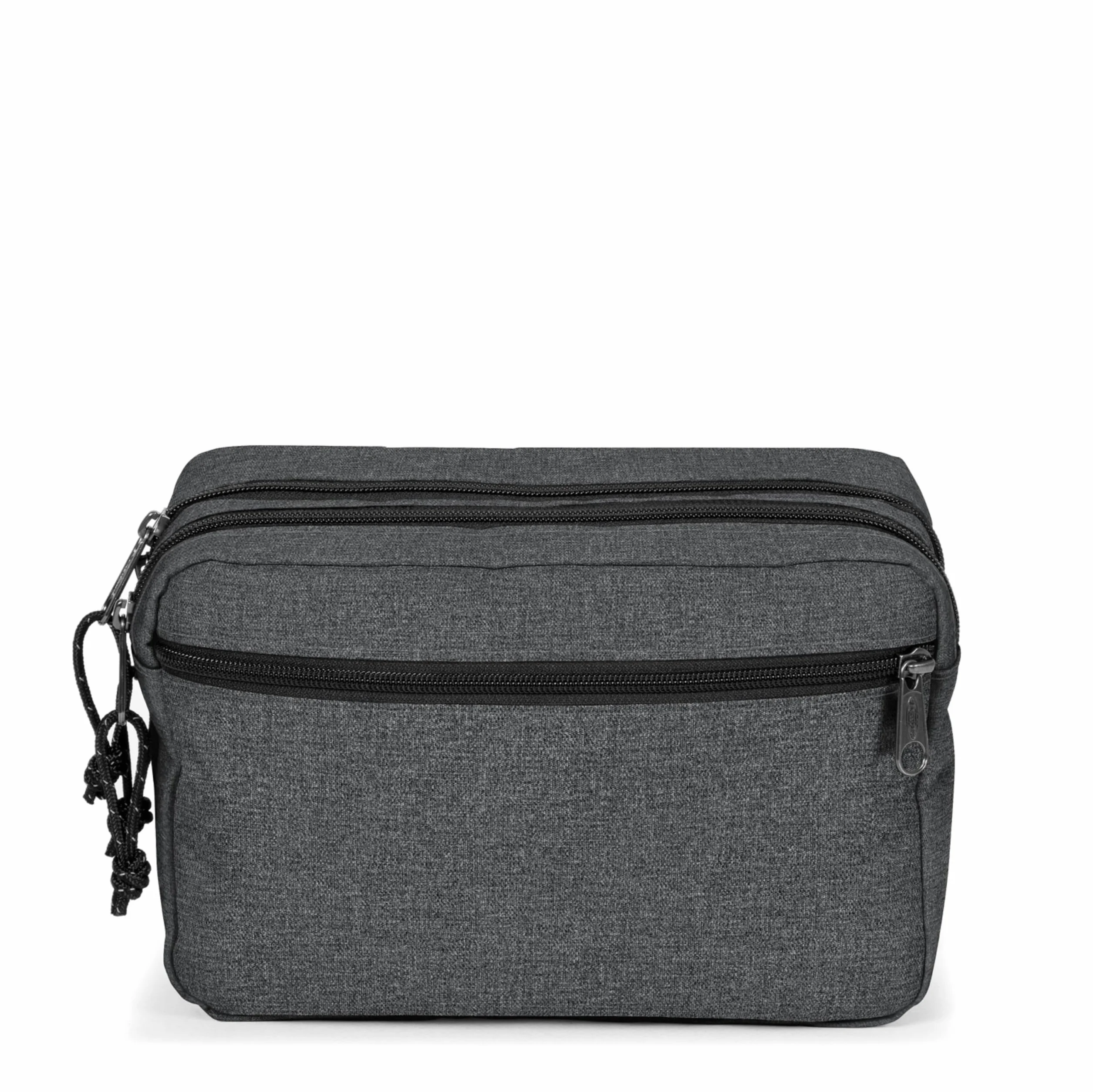 Eastpak MAVIS Trousse de toilette 6 L Black Denim