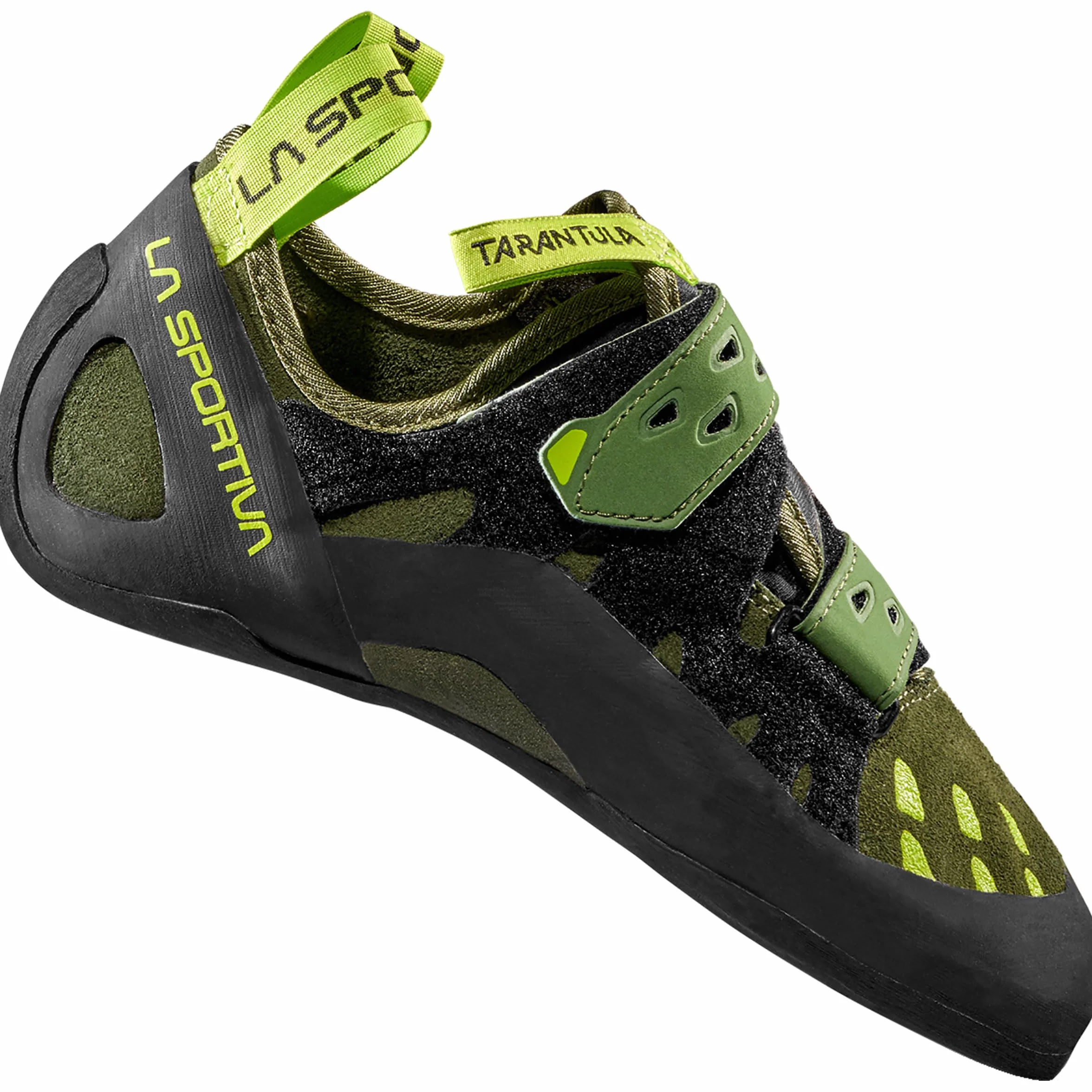 LA SPORTIVA Ultra Raptor GTX Chaussures Trail Homme