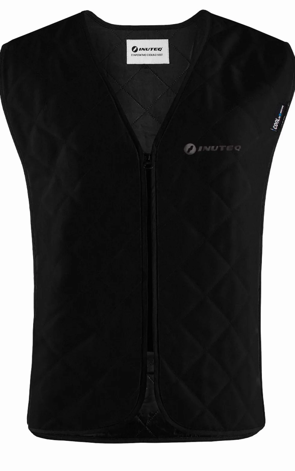 Bodycool Basic gilet de refroidissement