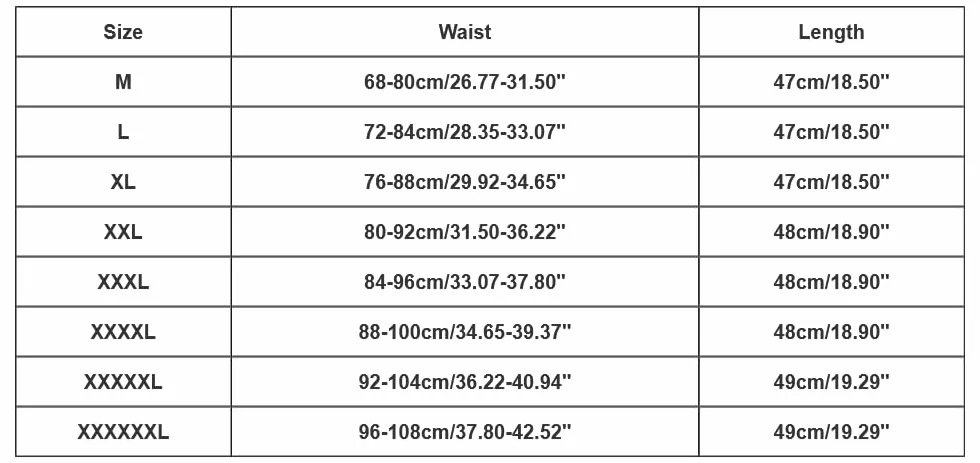 Short Cargo Homme Taille Élastique Cordon De Serrage Bermuda De Travail Lot De 3