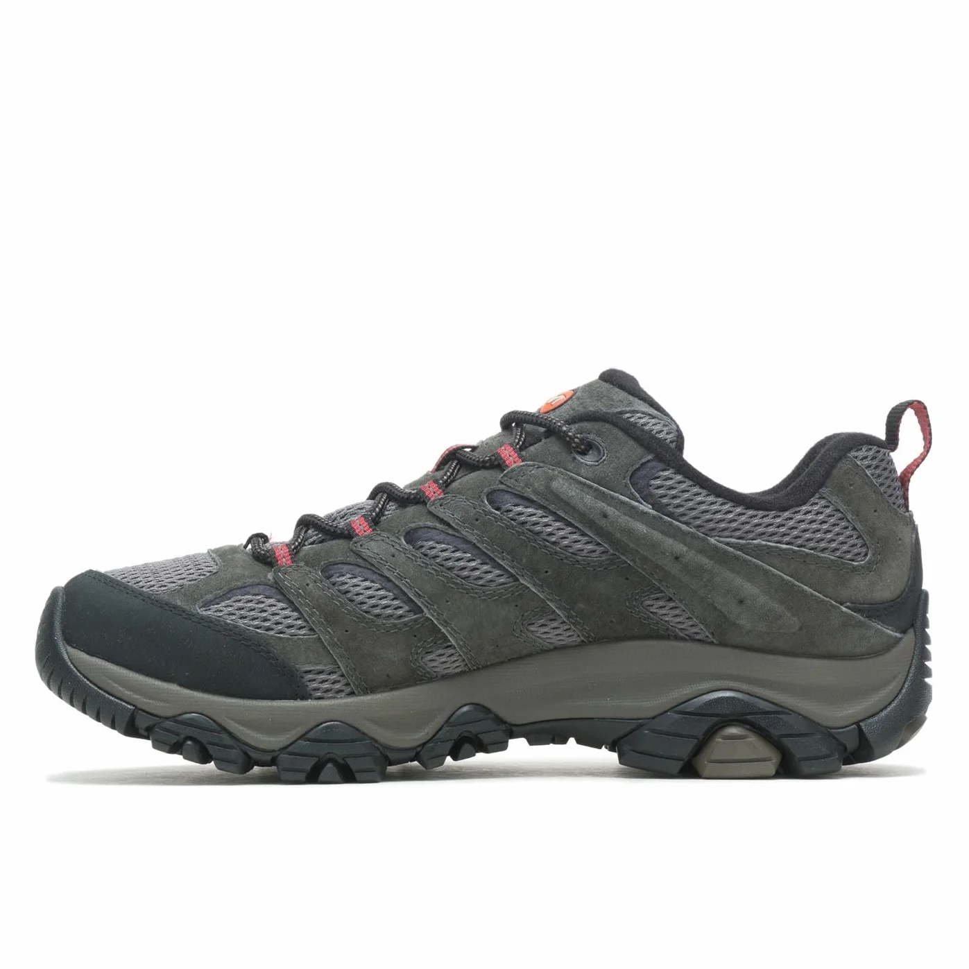 Merrell Homme Moab 3 GTX Chaussures de randonnée