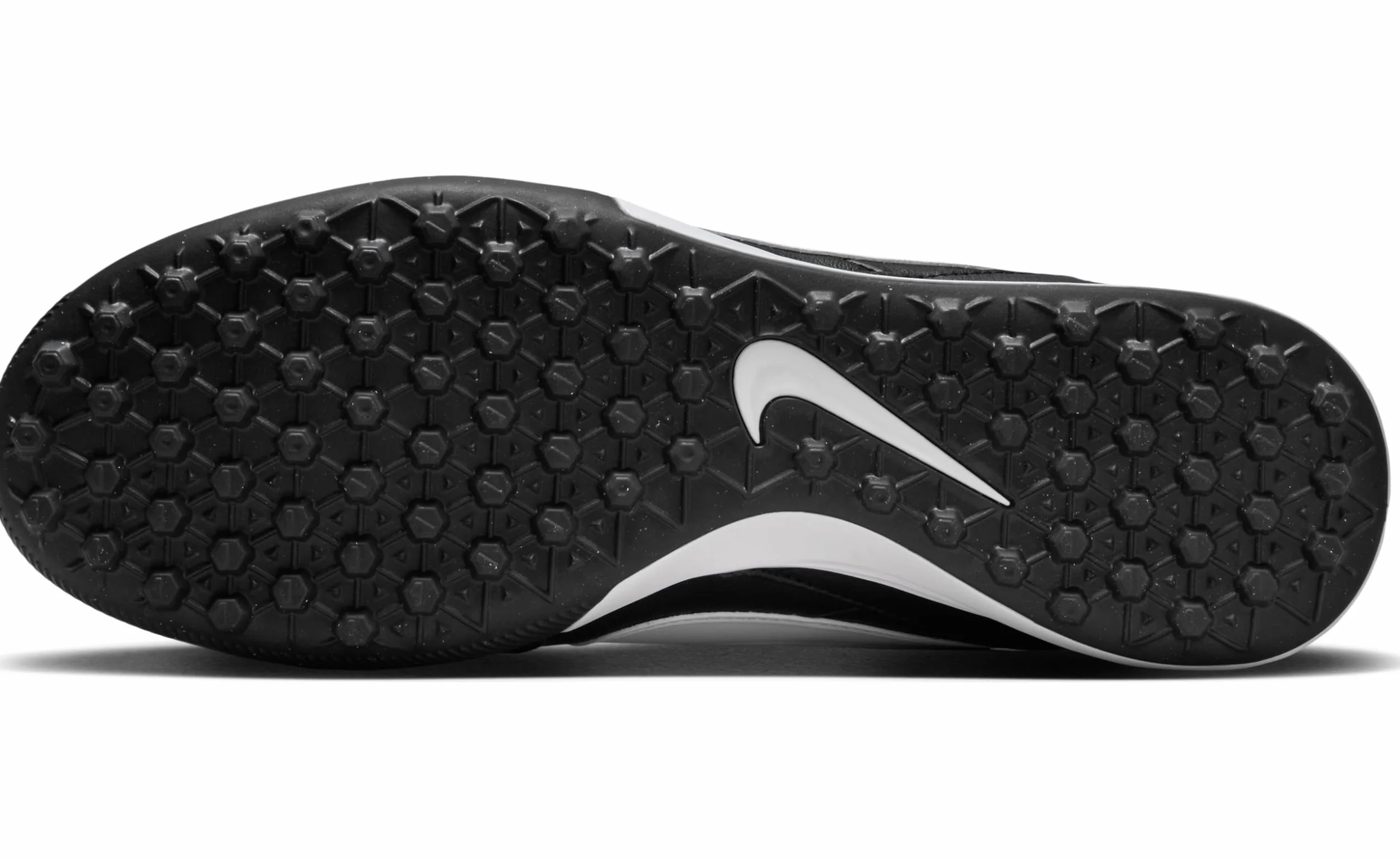 Nike Premier III TF Soccer Shoe