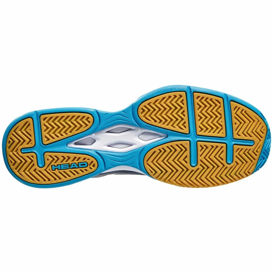 Chaussure de squash Homme Head Grid