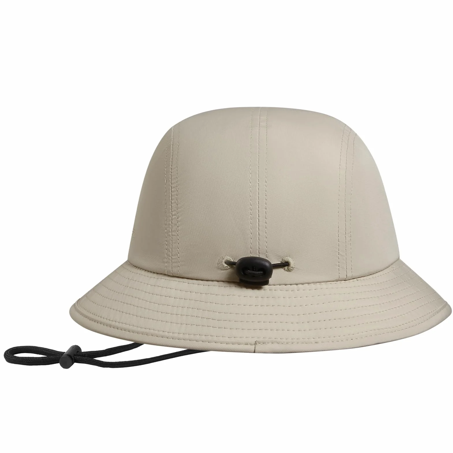 BASSDASH Chapeau de Pêche Homme Femme UPF50 Léger Résistant à l'Eau