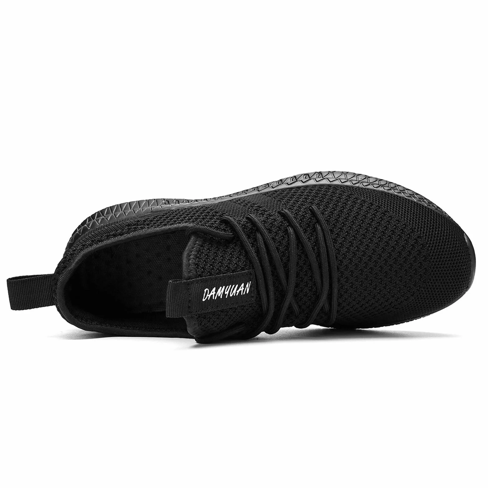 Tvtaop Basket Homme Chaussure Sport Running Basquettes De Fitness Course Sneakers Casual Gym Multisports Basses Trail Running Shoes