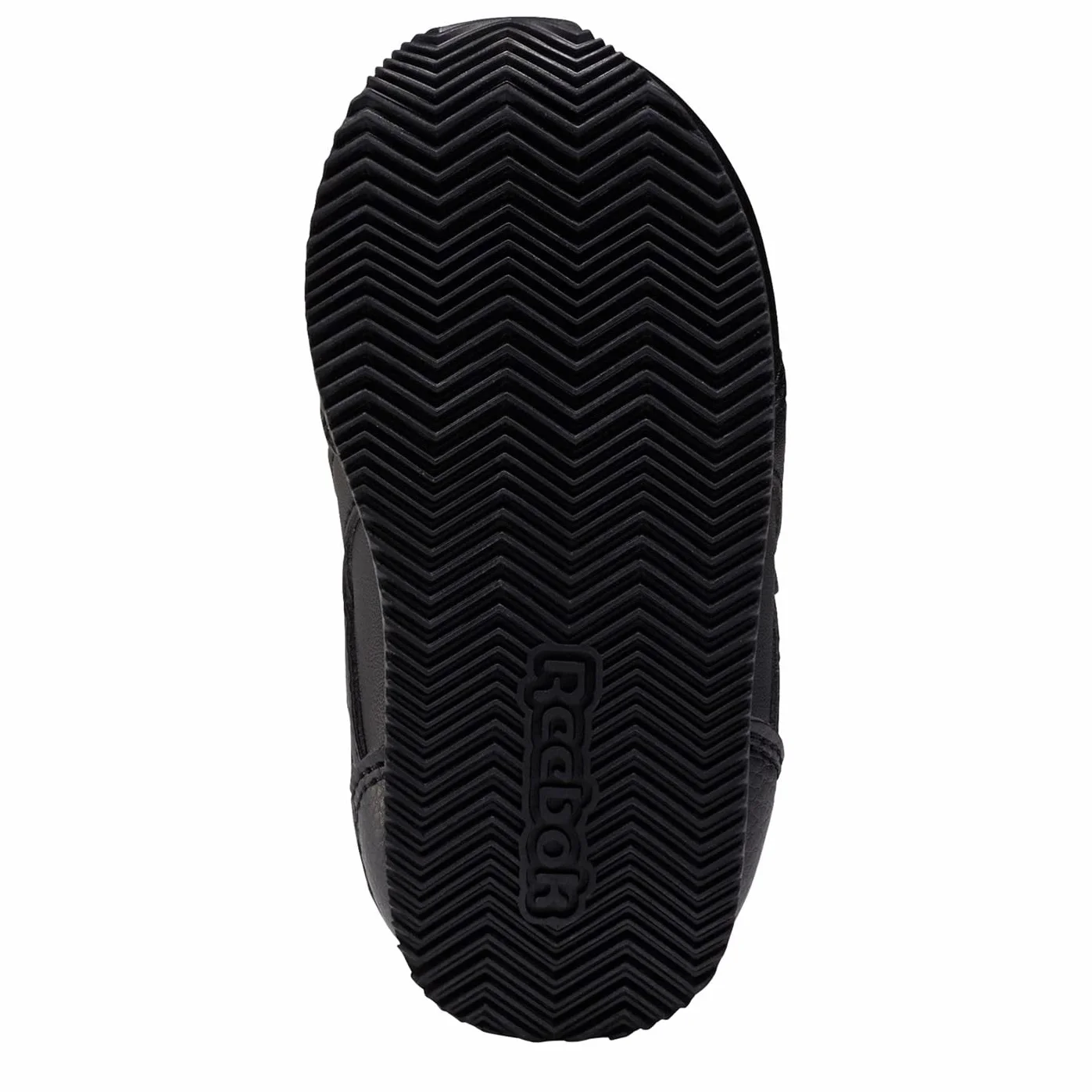 Reebok Royal Glide Ripple Shoes Marine