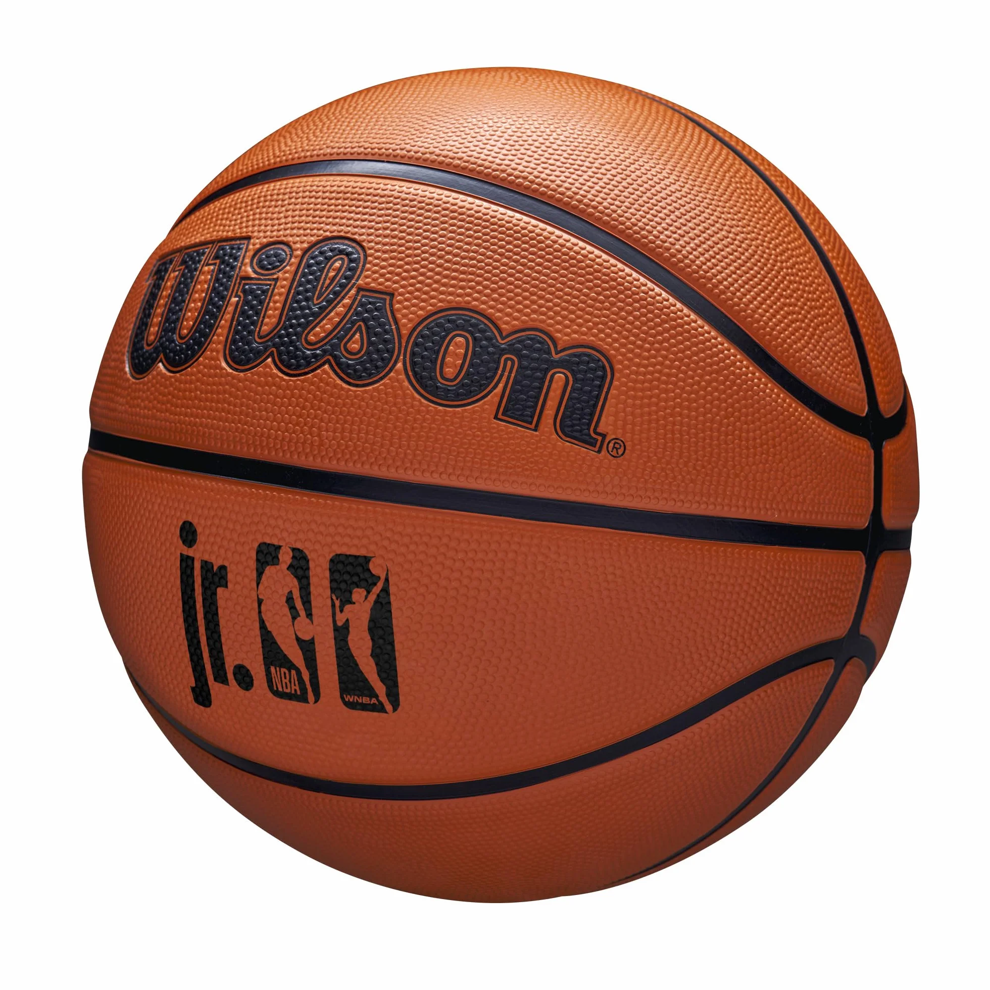 Wilson