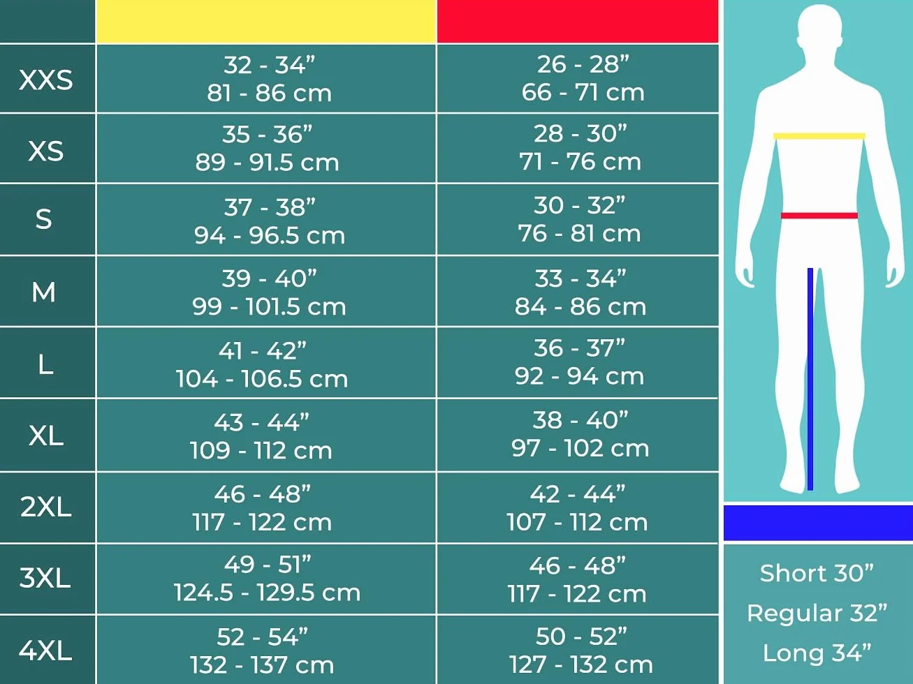 Regatta Micro Fleece Veste Homme