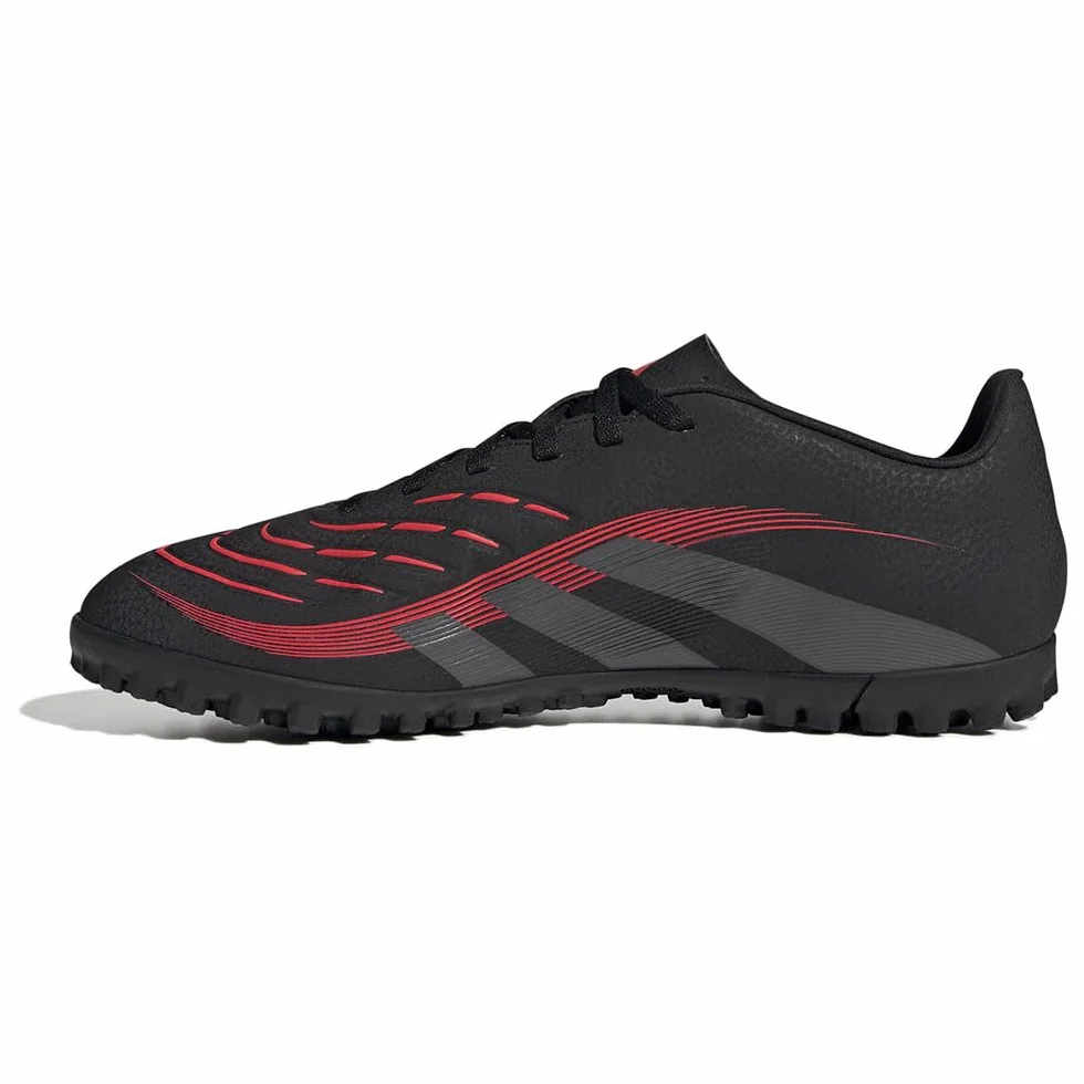 Adidas Predator Club Turf Football Boots