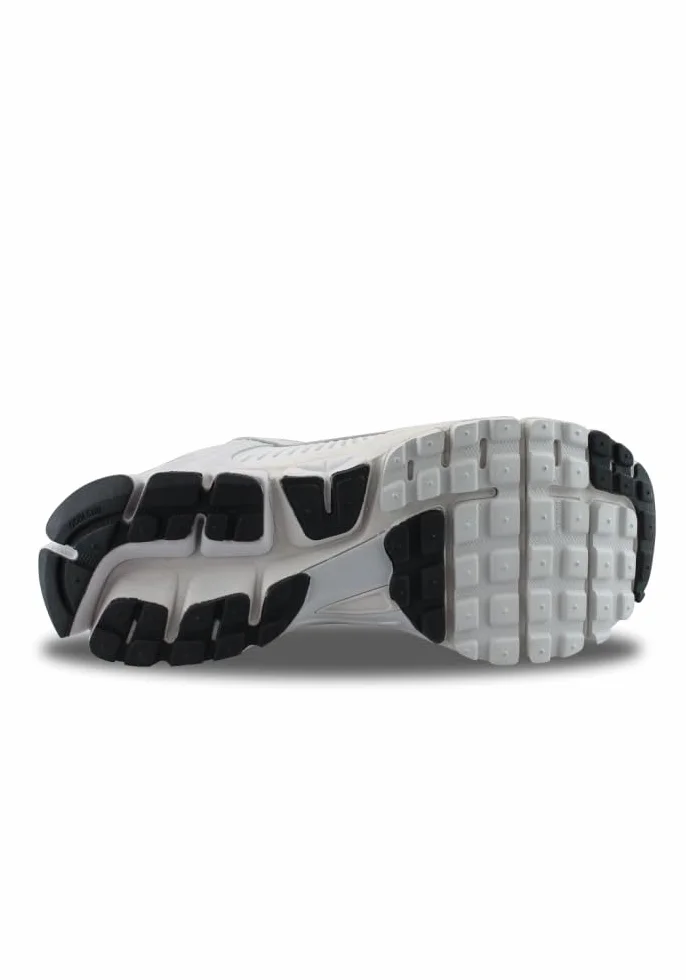 Nike Sneaker Homme Bv1358
