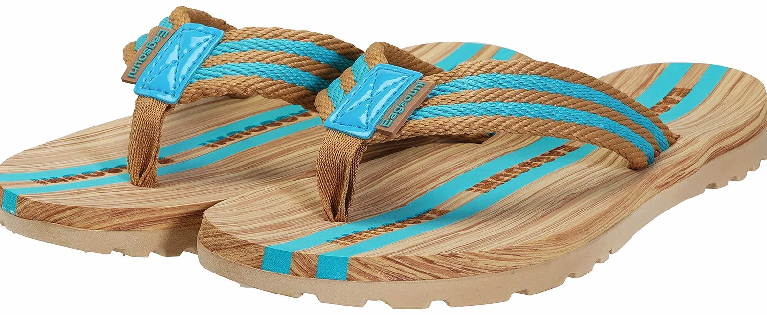 Tongs Flip Flops Plates Sandales de Plage Hommes Femmes