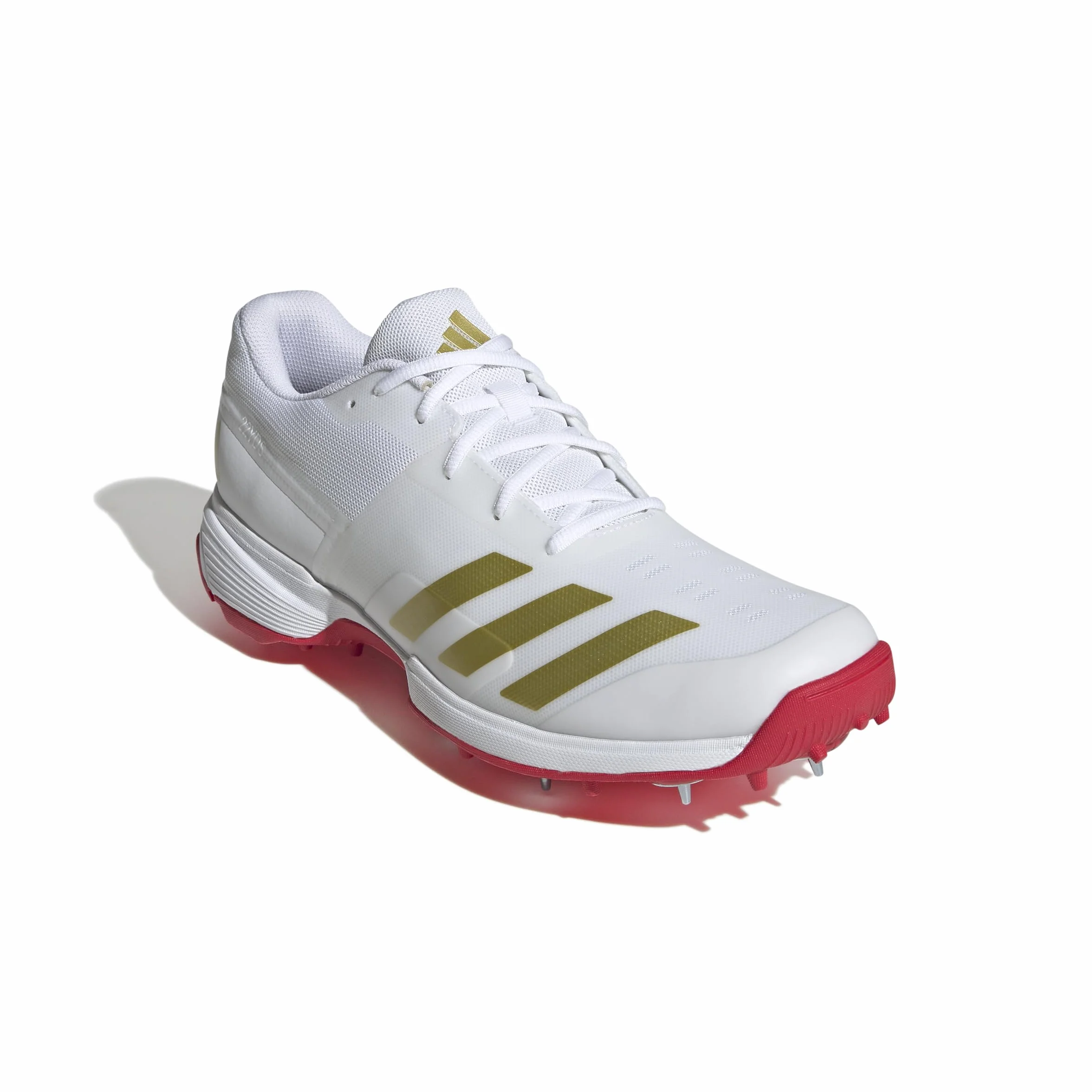 adidas Chaussure Homme 22YDS